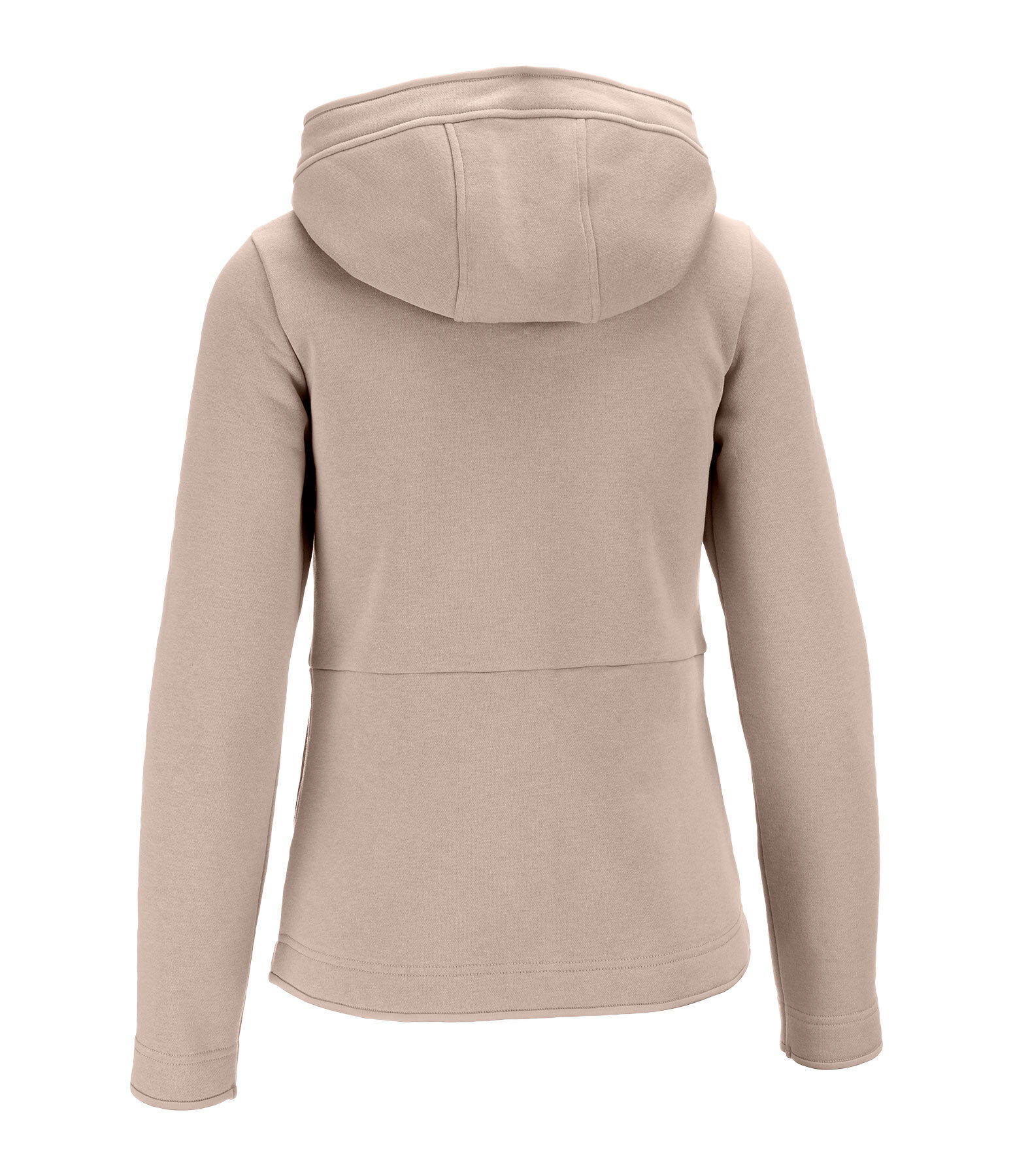 Veste sweat  Diana