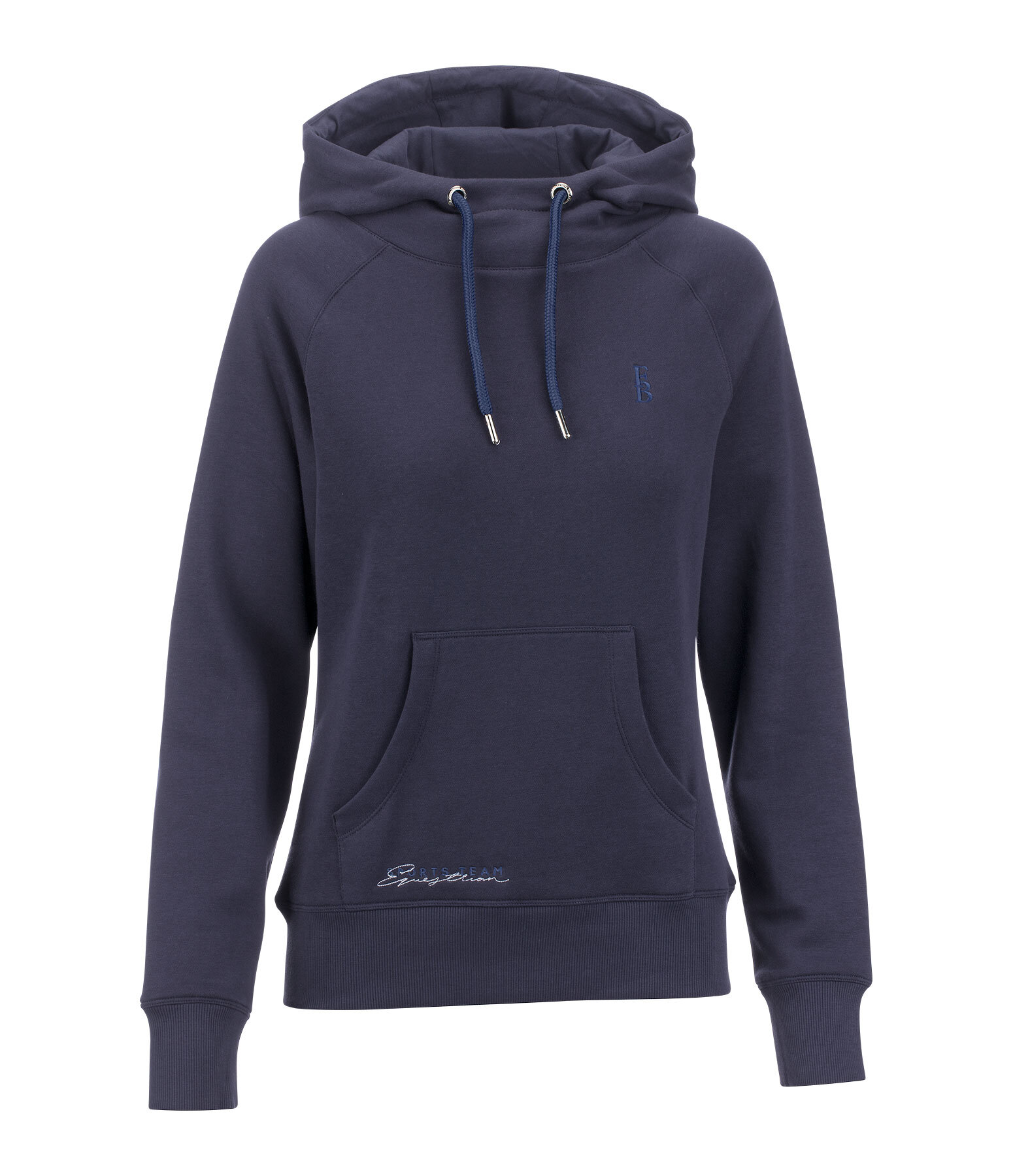 Sweat � capuche  Lena