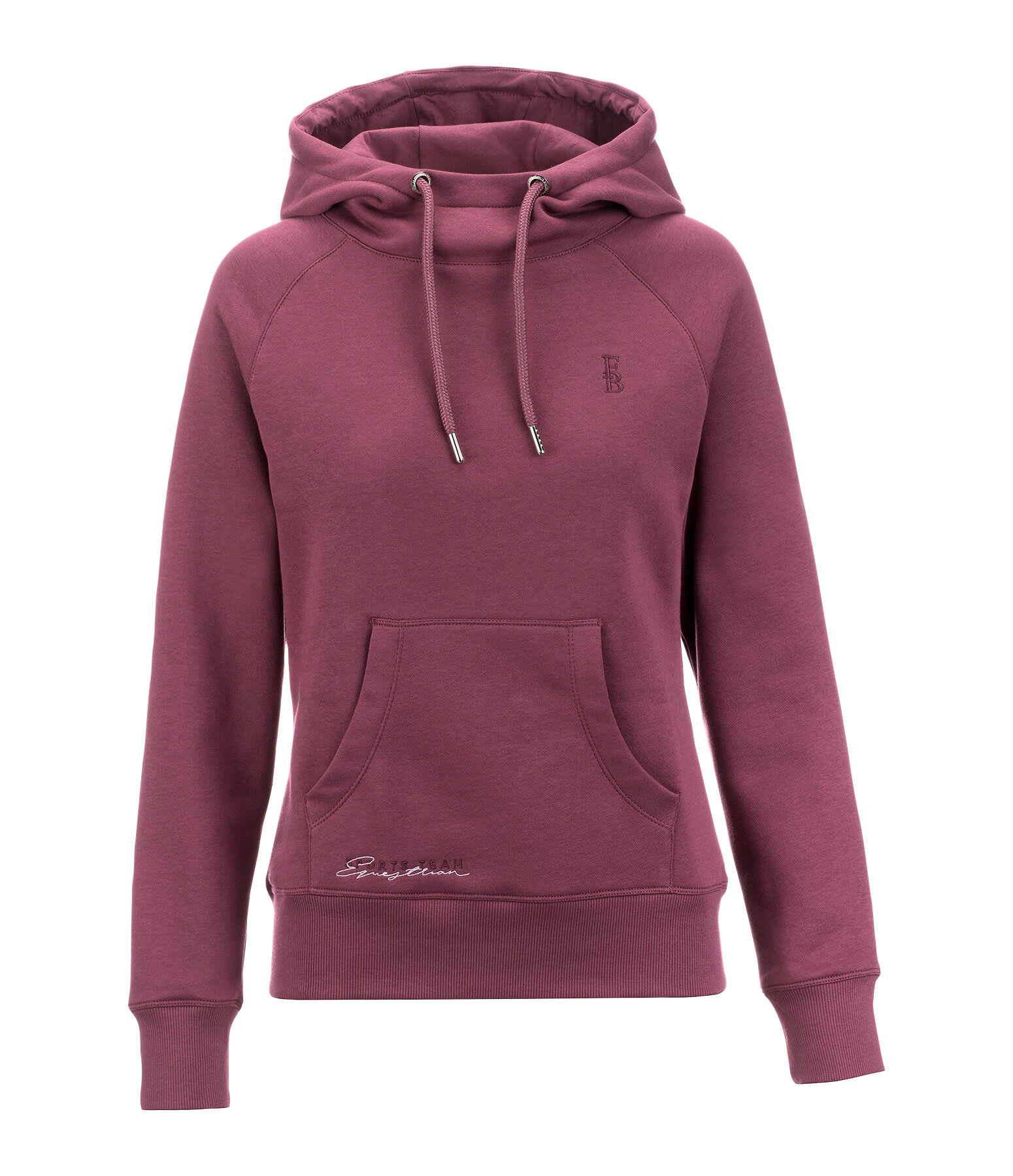 Sweat � capuche  Lena