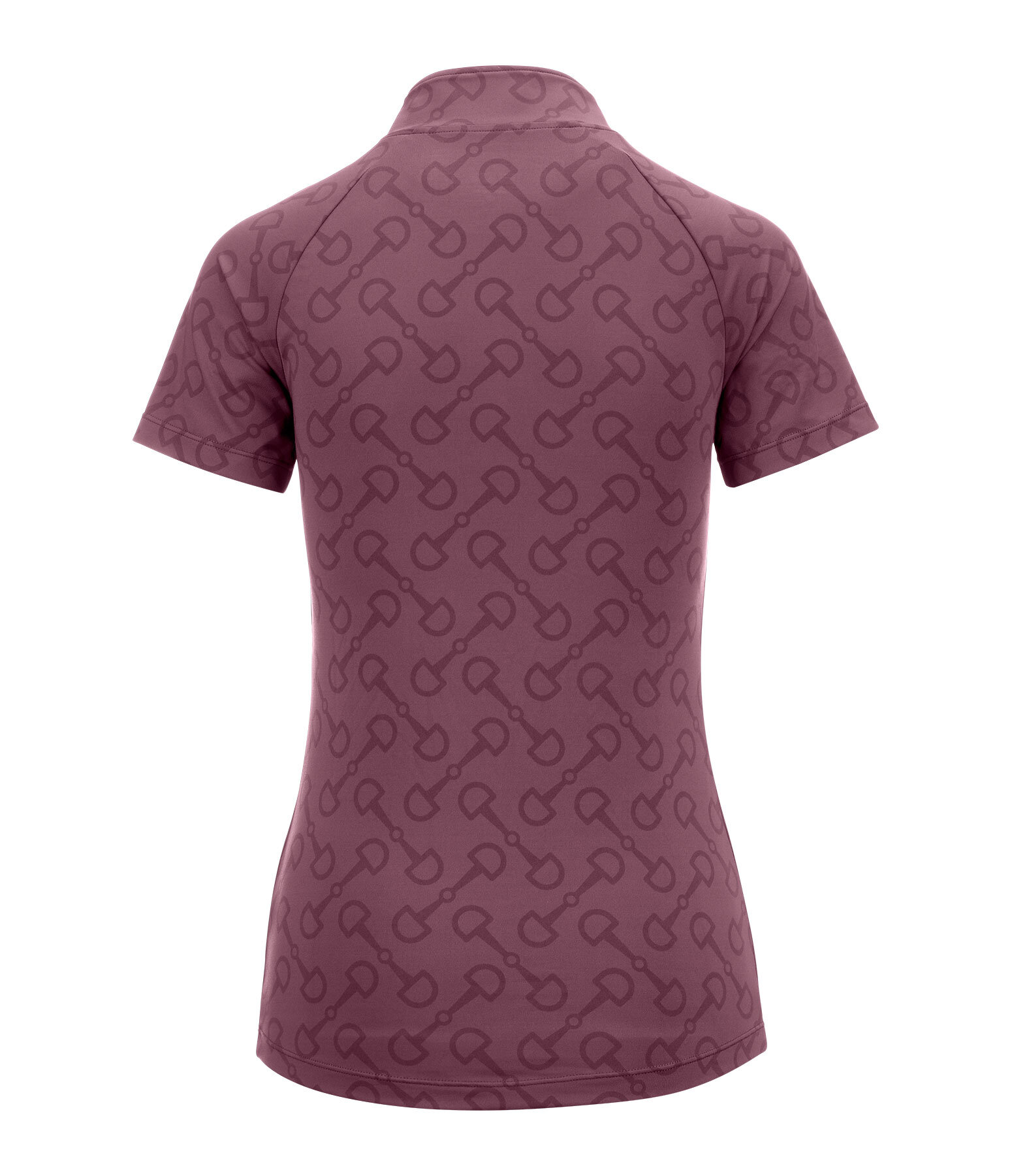 T-shirt technique zipp�  Clea