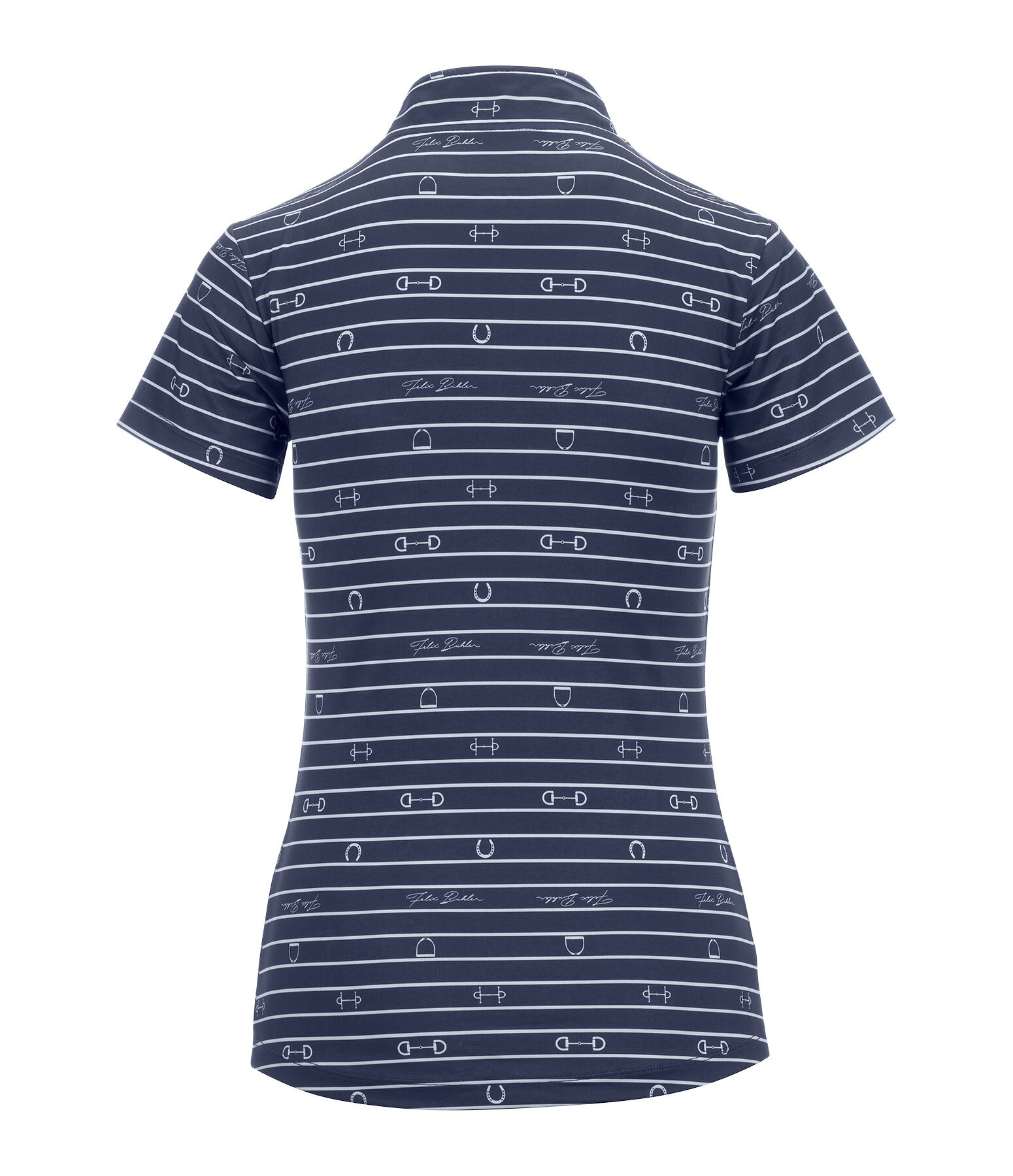 T-shirt technique zipp�  Mari