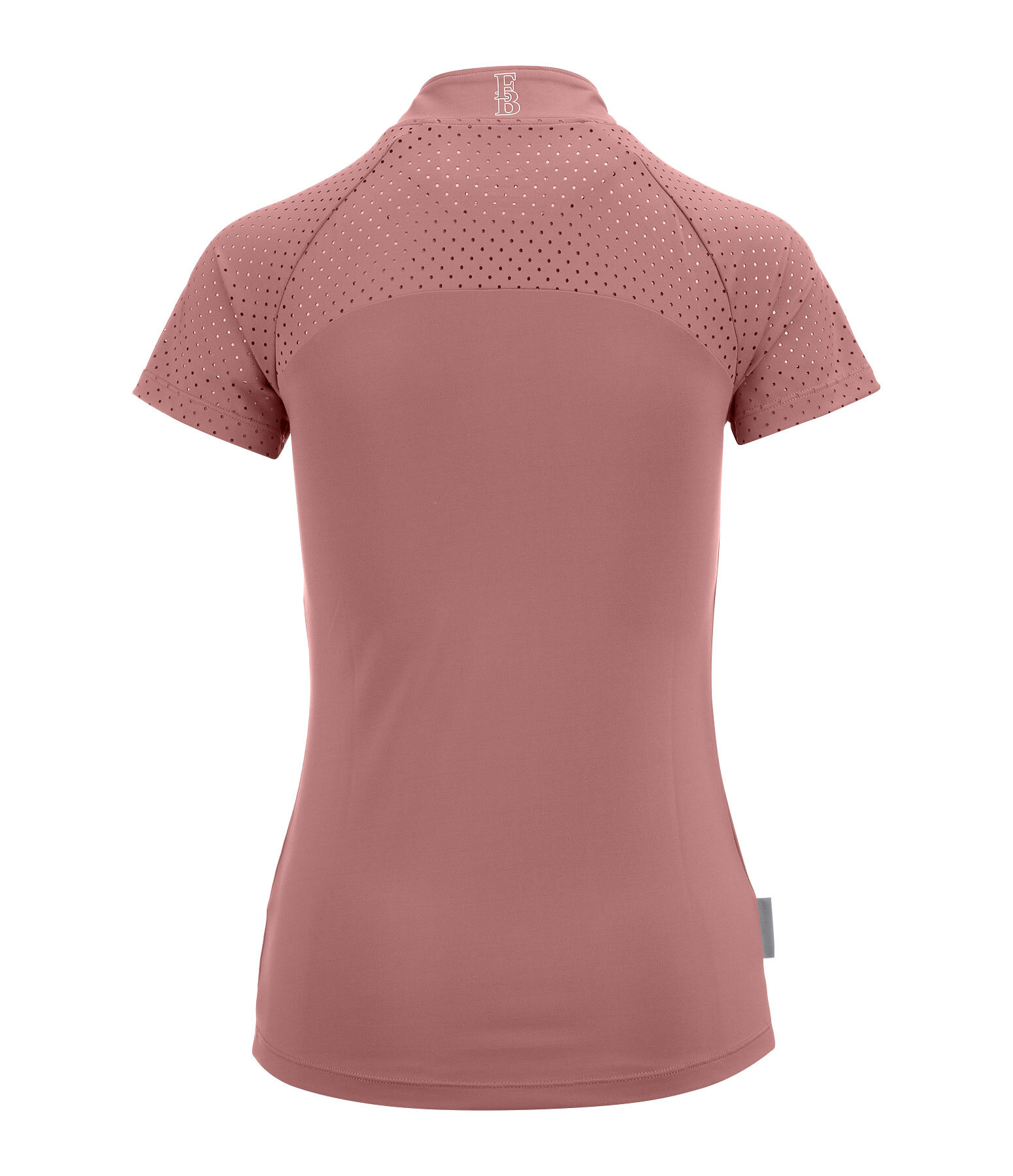 T-shirt technique  Julie