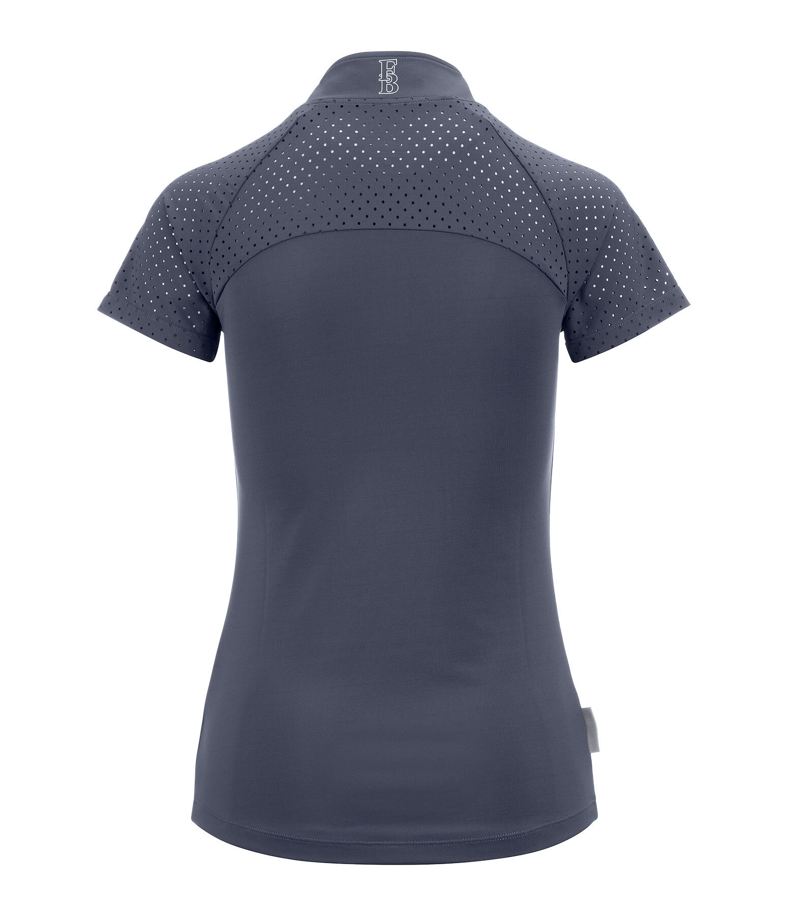 T-shirt technique  Julie