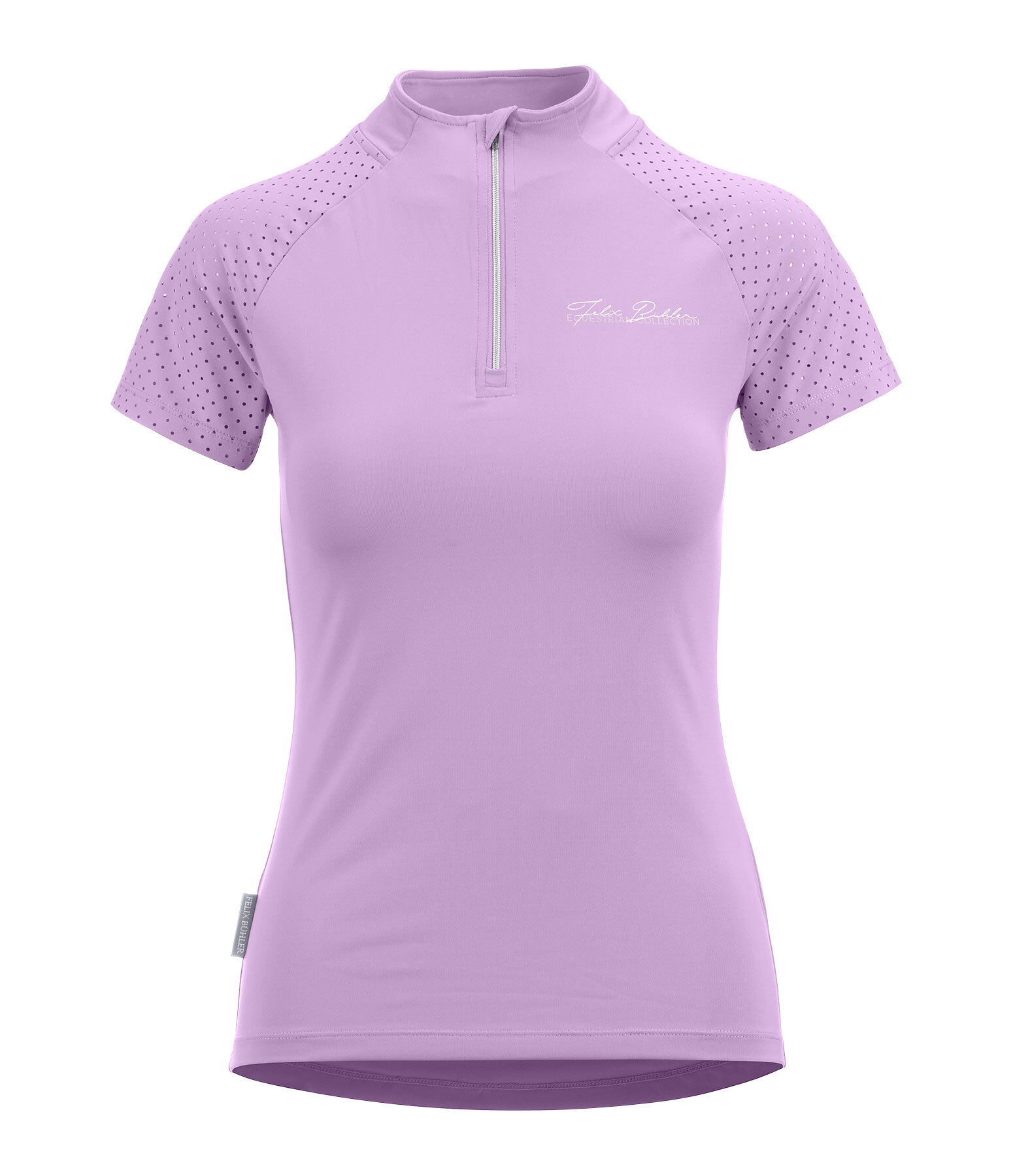 T-shirt technique  Julie