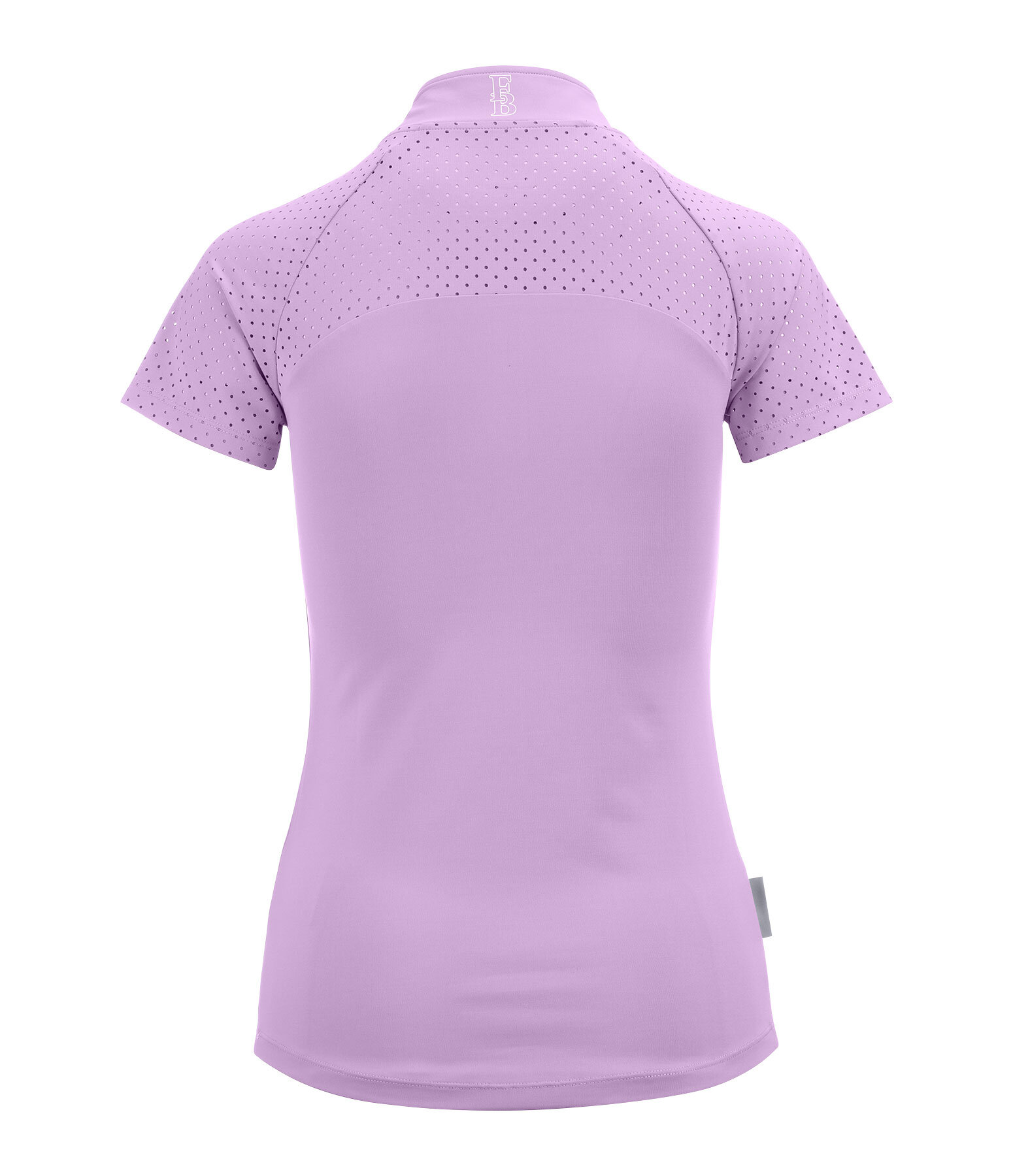 T-shirt technique  Julie