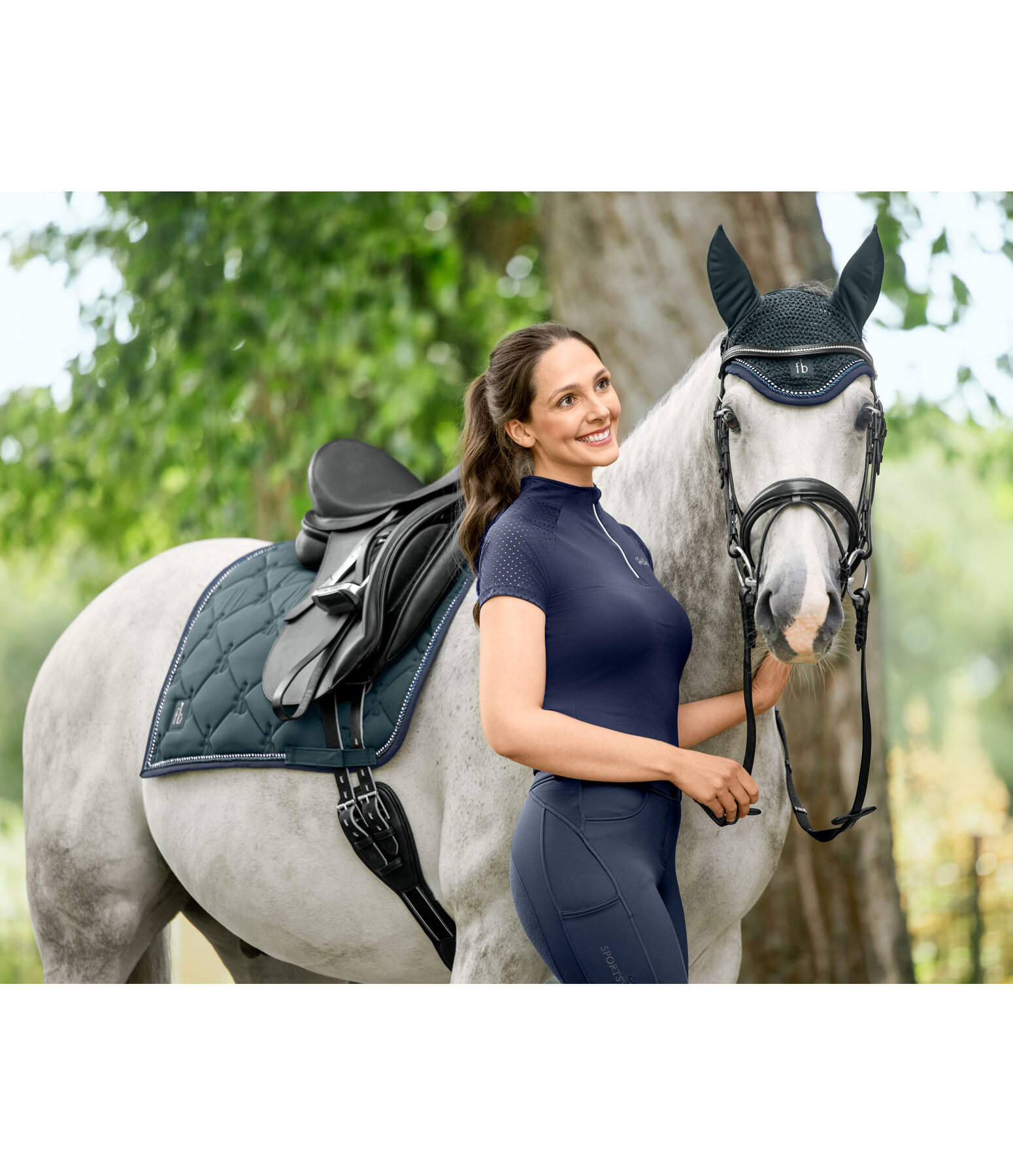 T-shirt technique  Julie