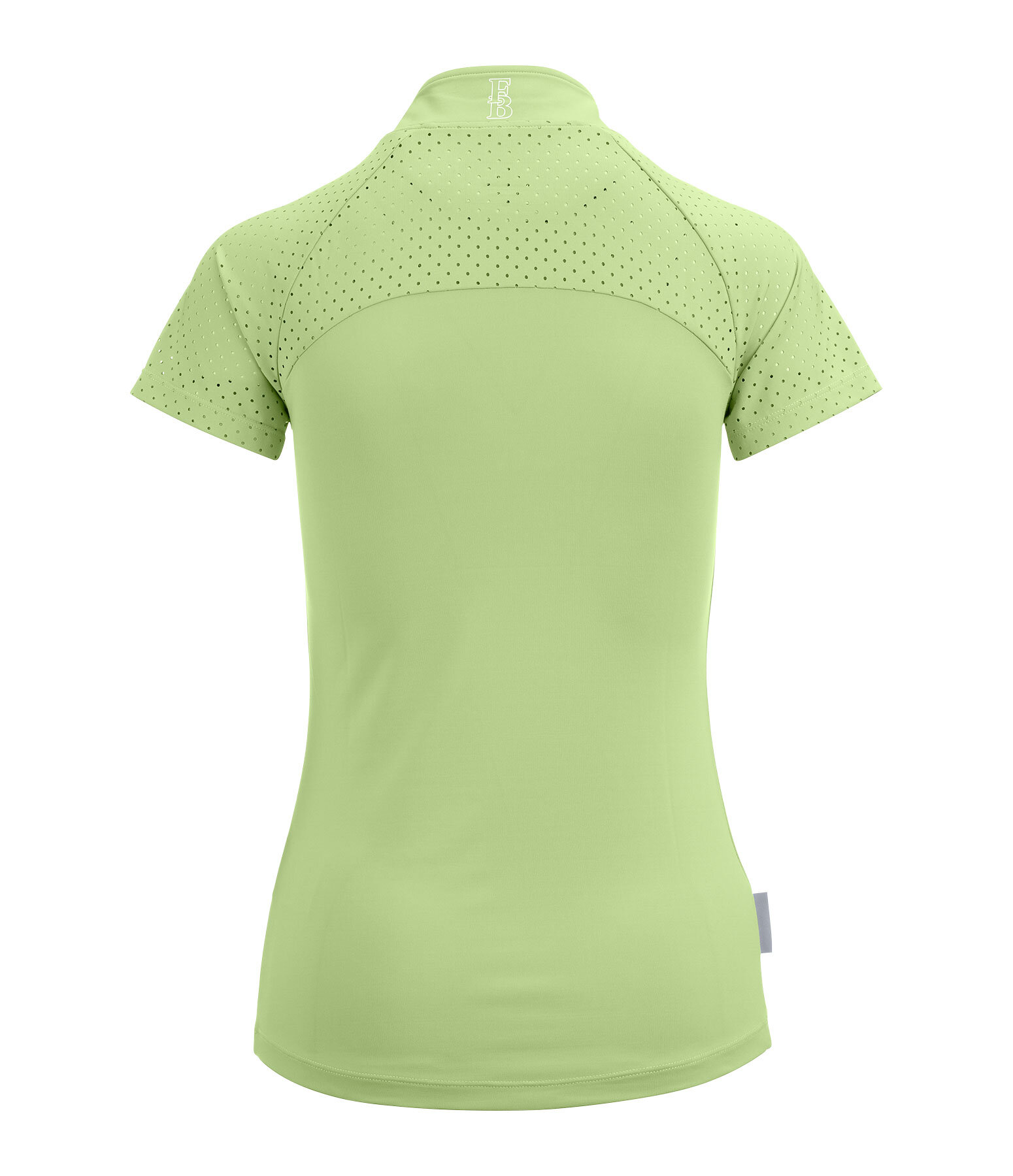 T-shirt technique  Julie