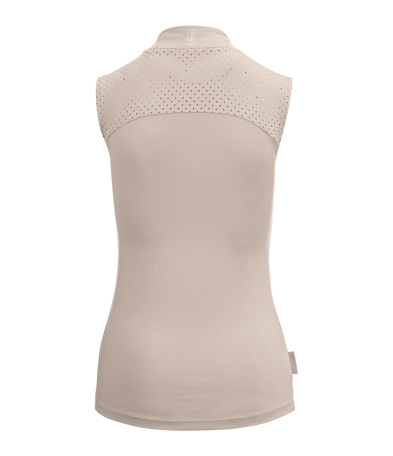 T-shirt technique  Aline