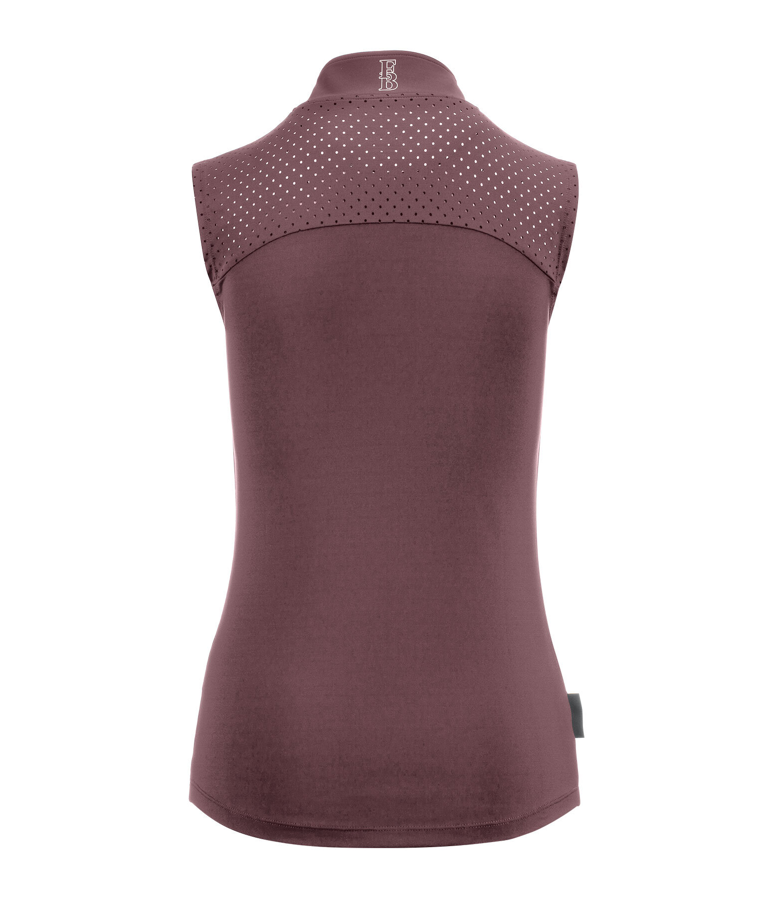 T-shirt technique  Aline