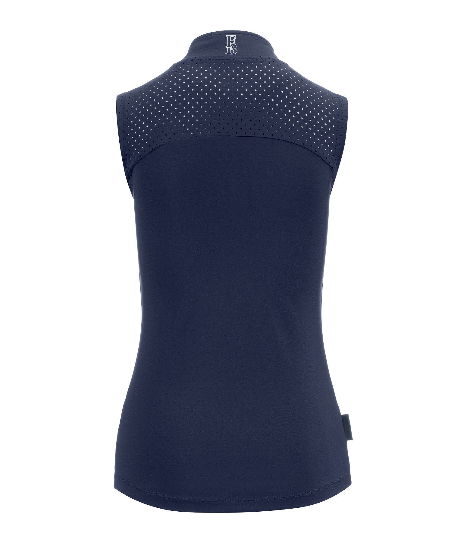 T-shirt technique  Aline