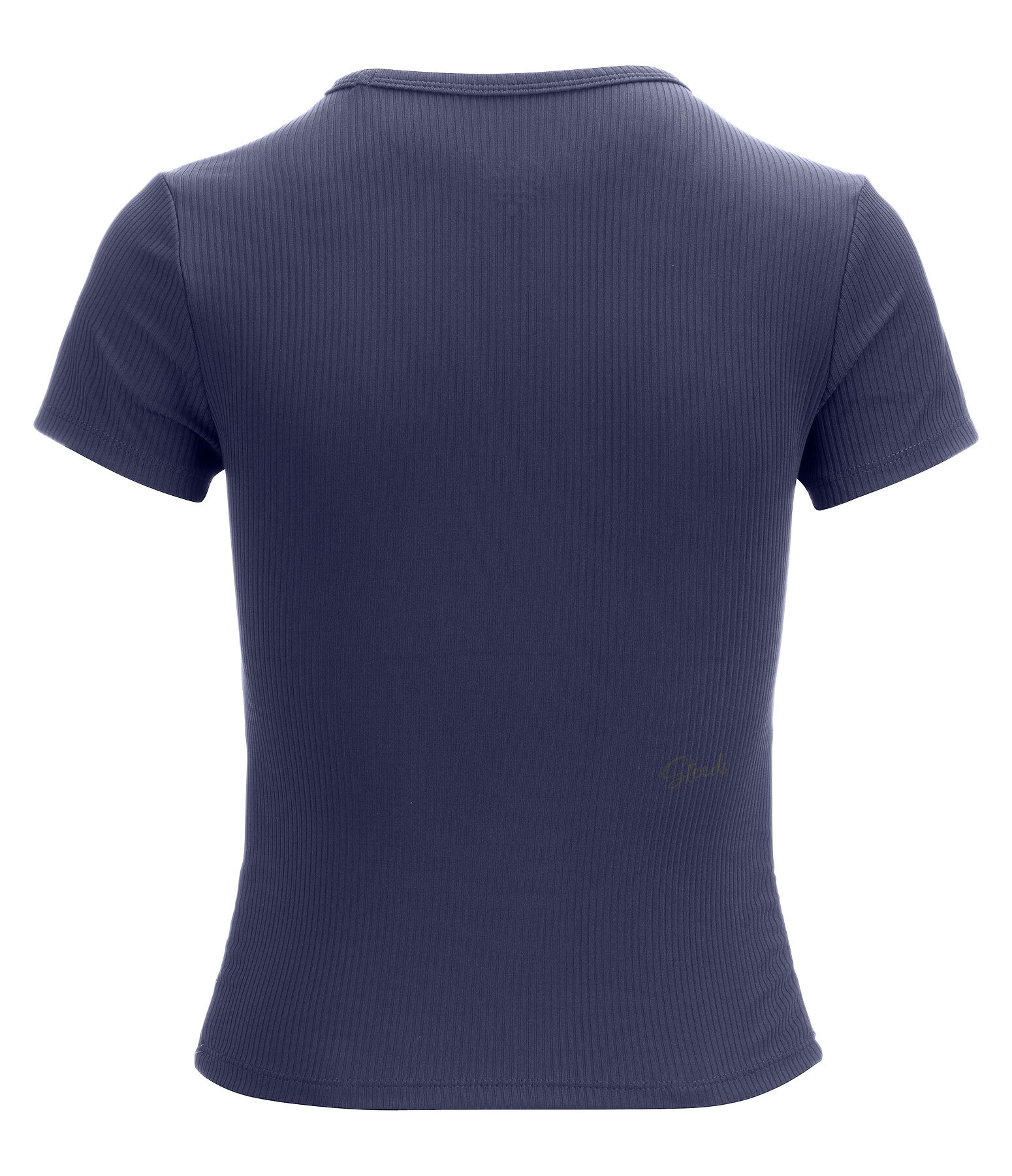 T-shirt court  Adele