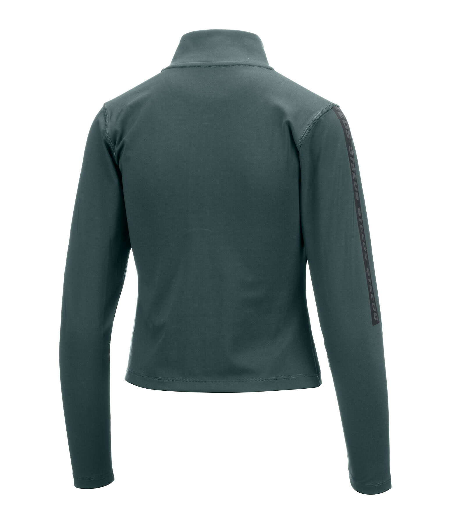 Veste technique  Hedda