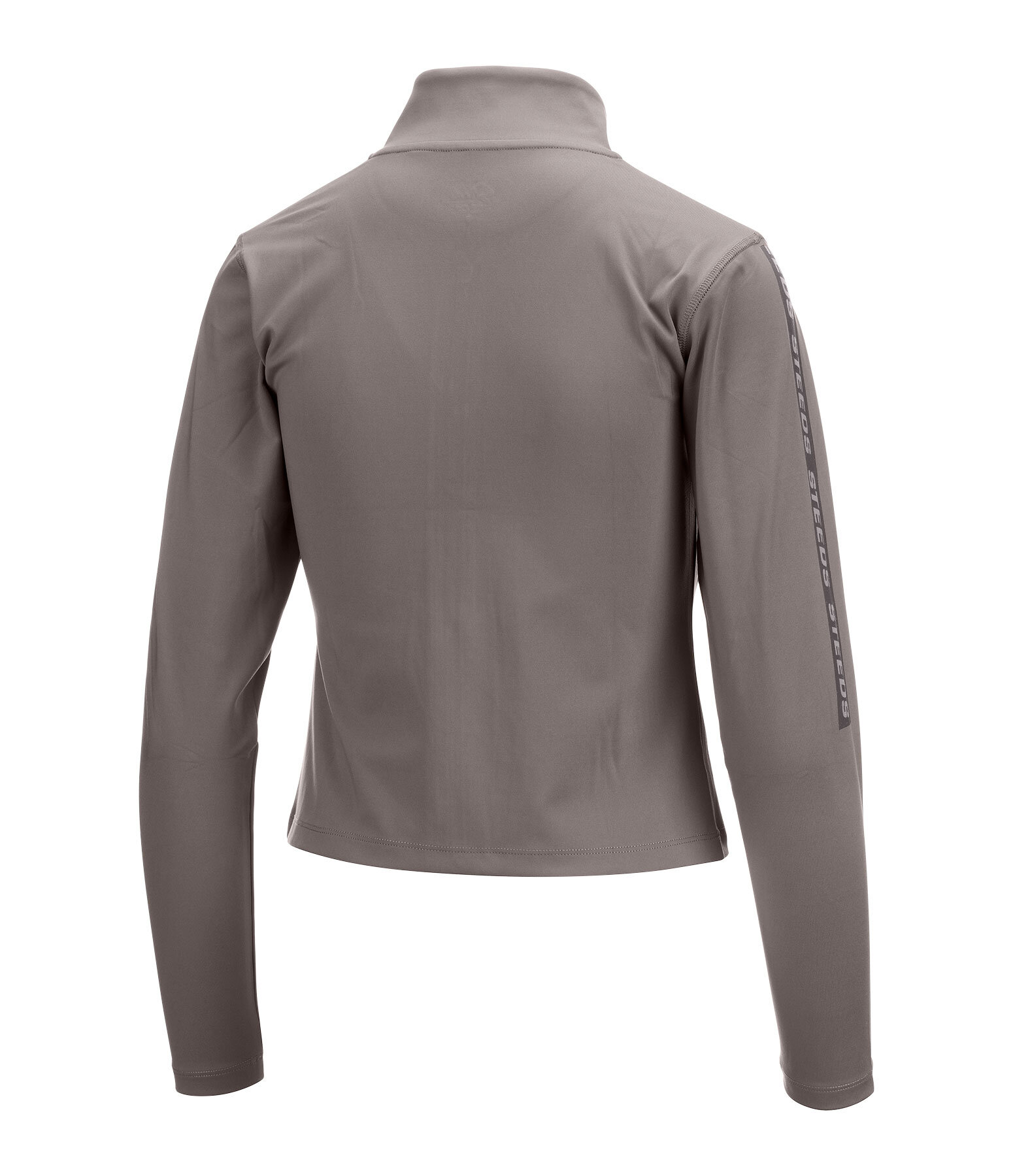 Veste technique  Hedda