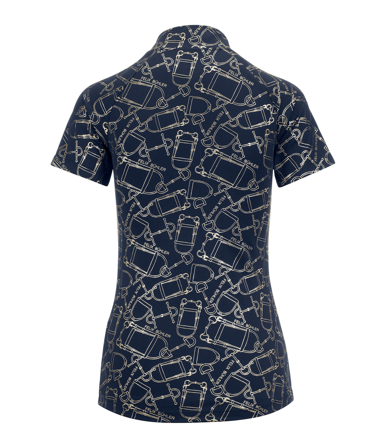 T-shirt technique zipp�  Amber