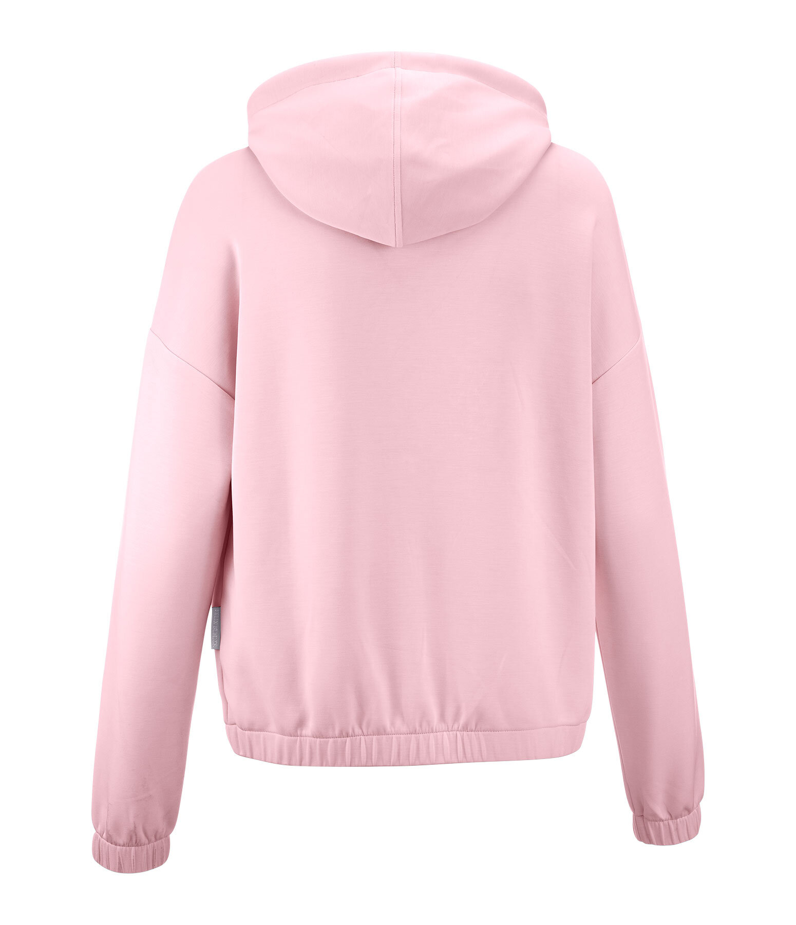 Sweat � capuche  Wilma II