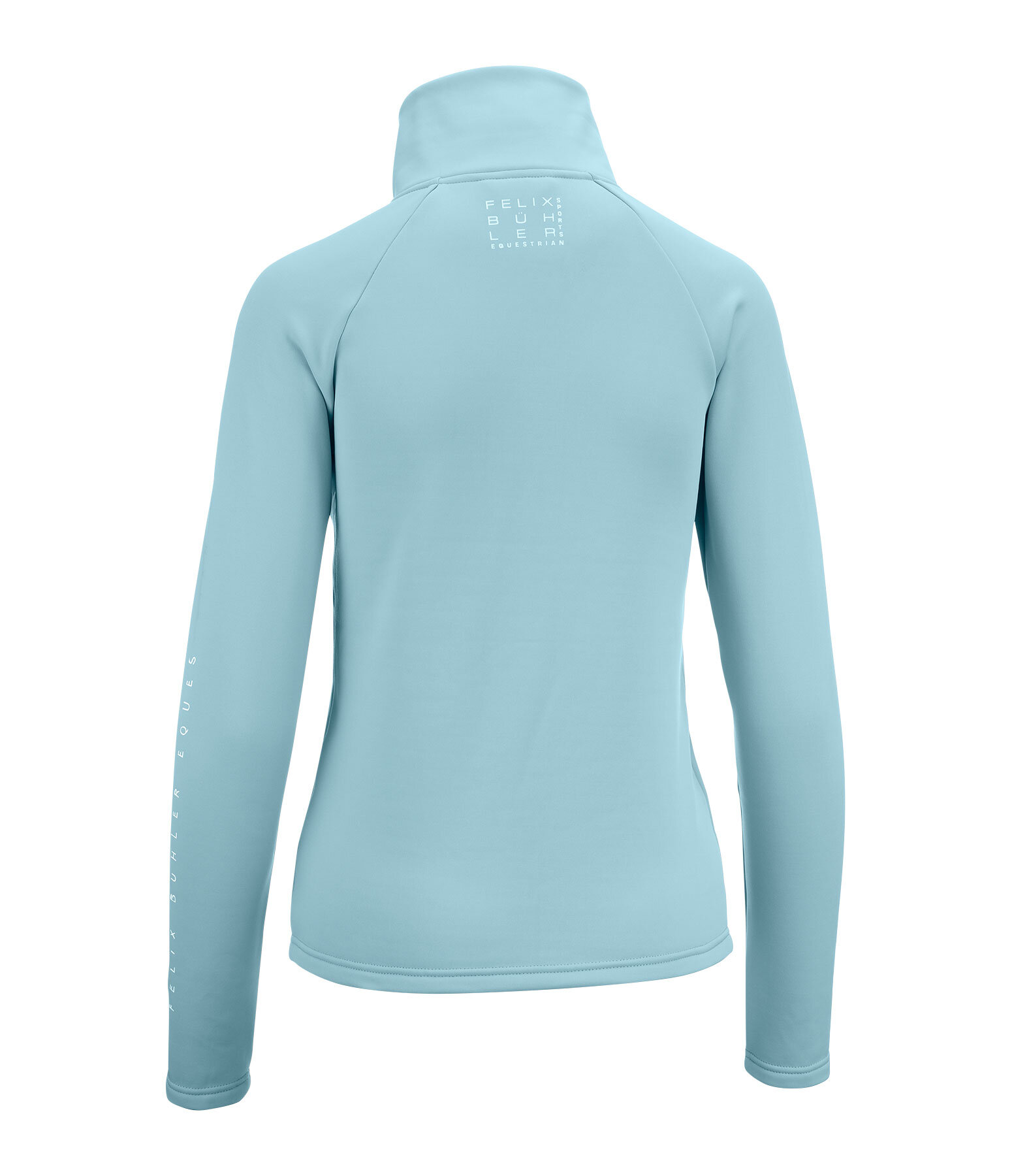 Veste en stretch Performance  Liana