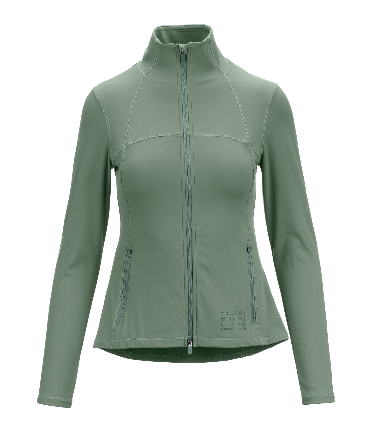 Veste en stretch Performance  Jenna