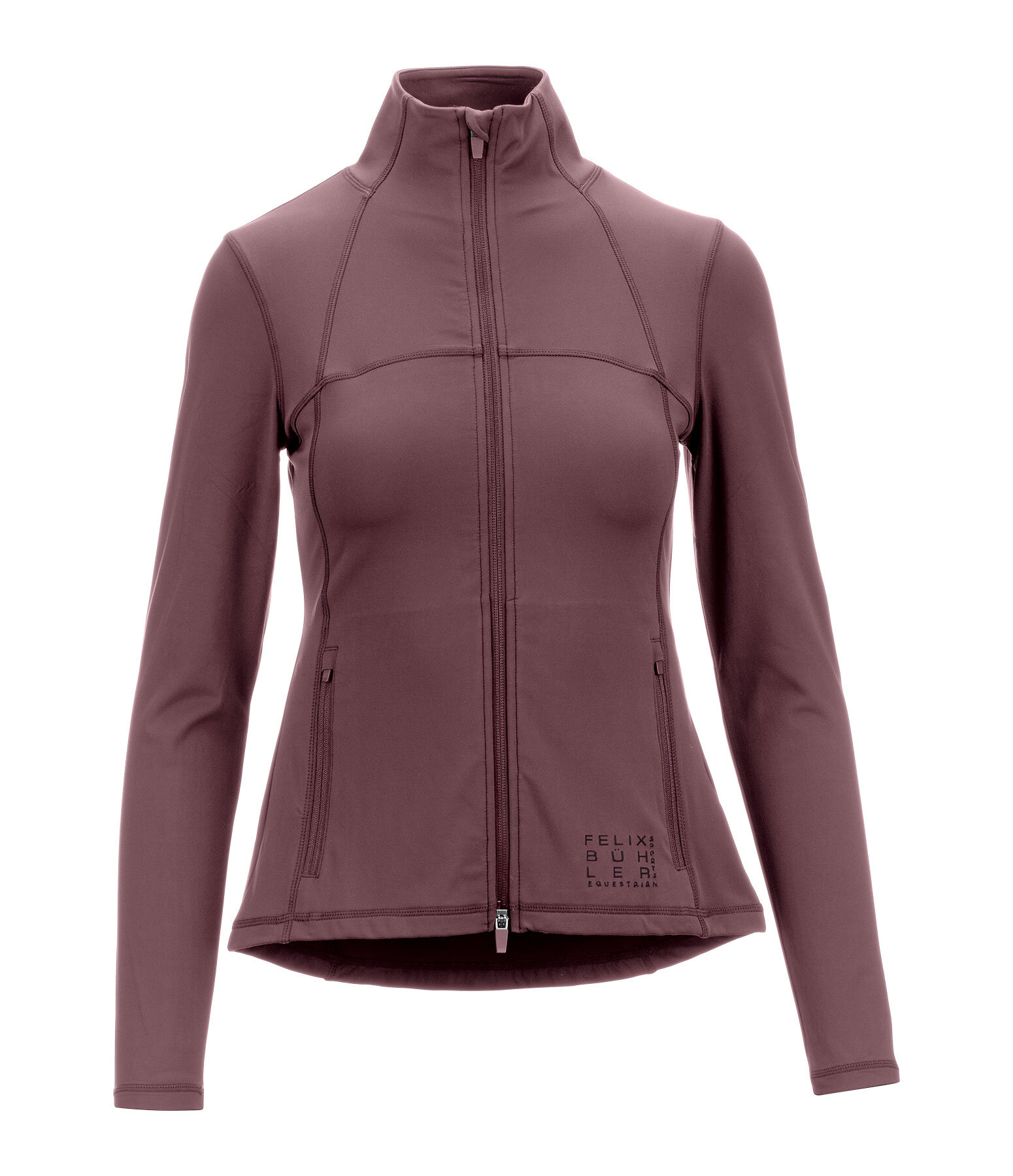 Veste en stretch Performance  Jenna