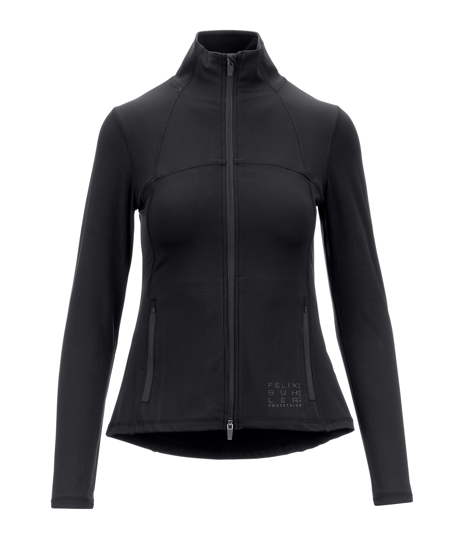 Veste en stretch Performance  Jenna