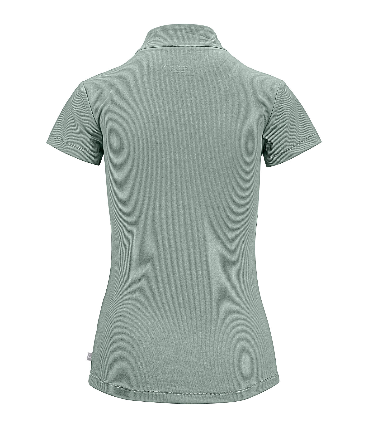 T-shirt technique zipp�  Jonna