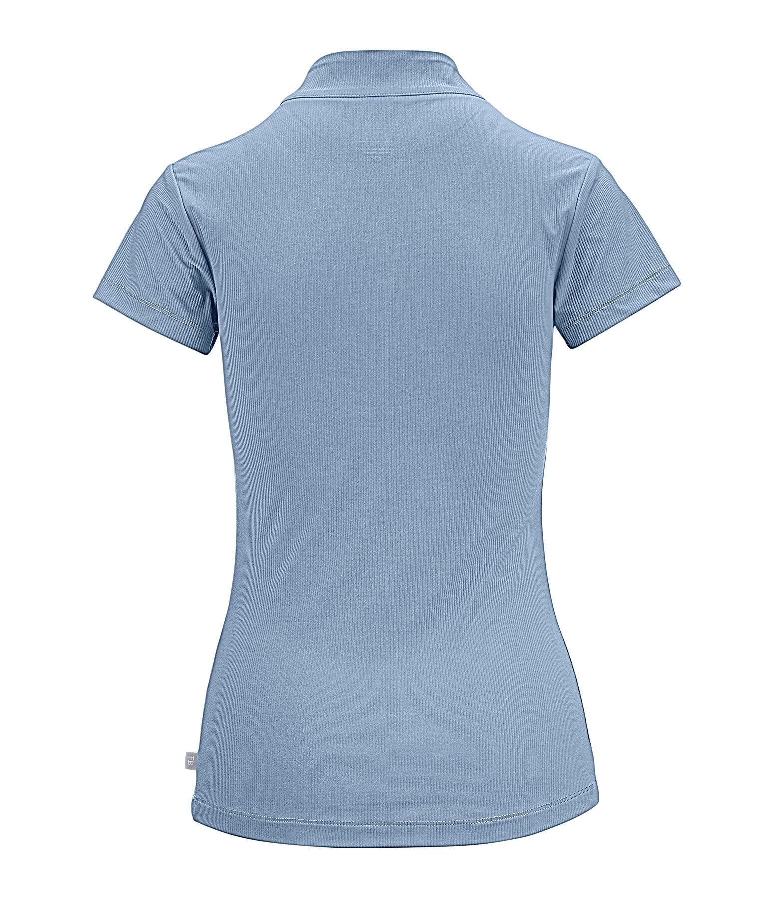 T-shirt technique zipp�  Jonna