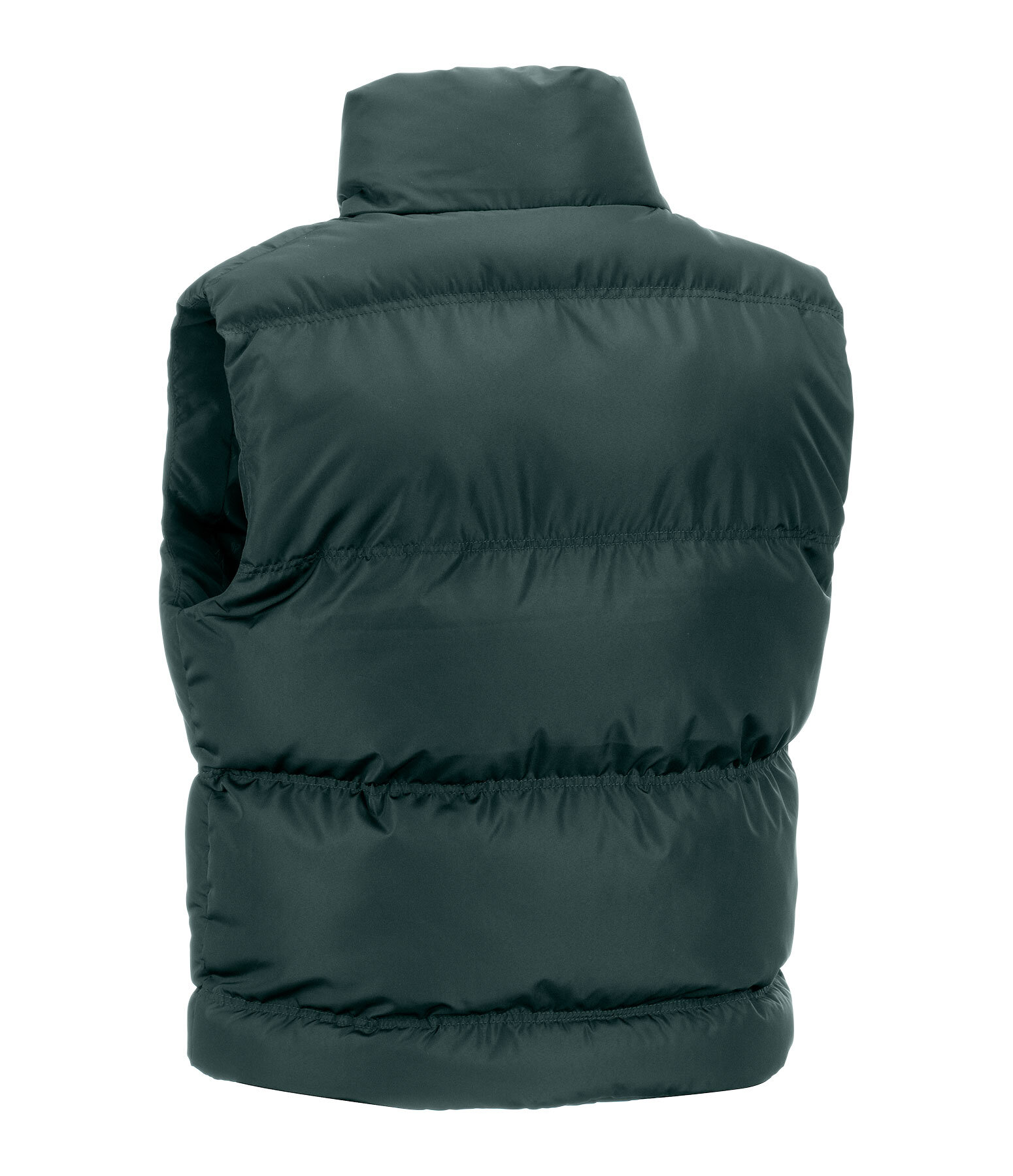 Gilet matelass� court  Miah