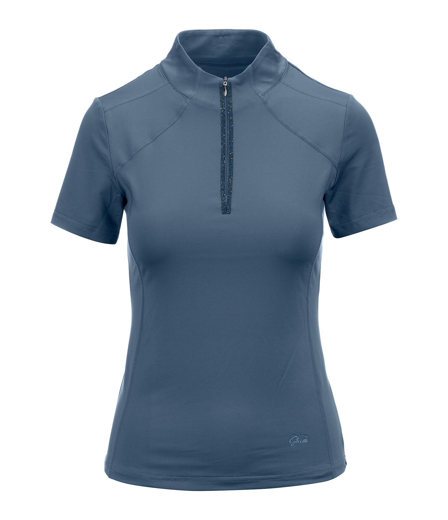 T-shirt technique � zip  Eliana