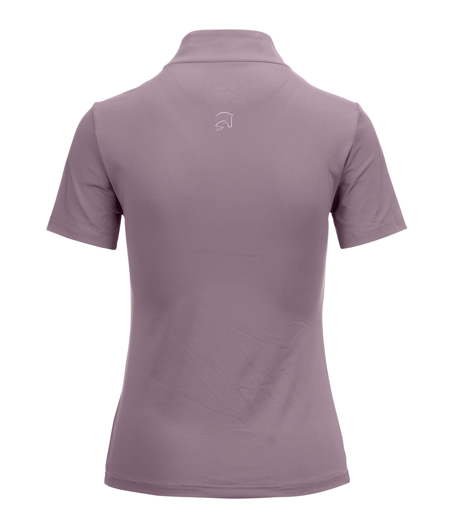 T-shirt technique � zip  Eliana