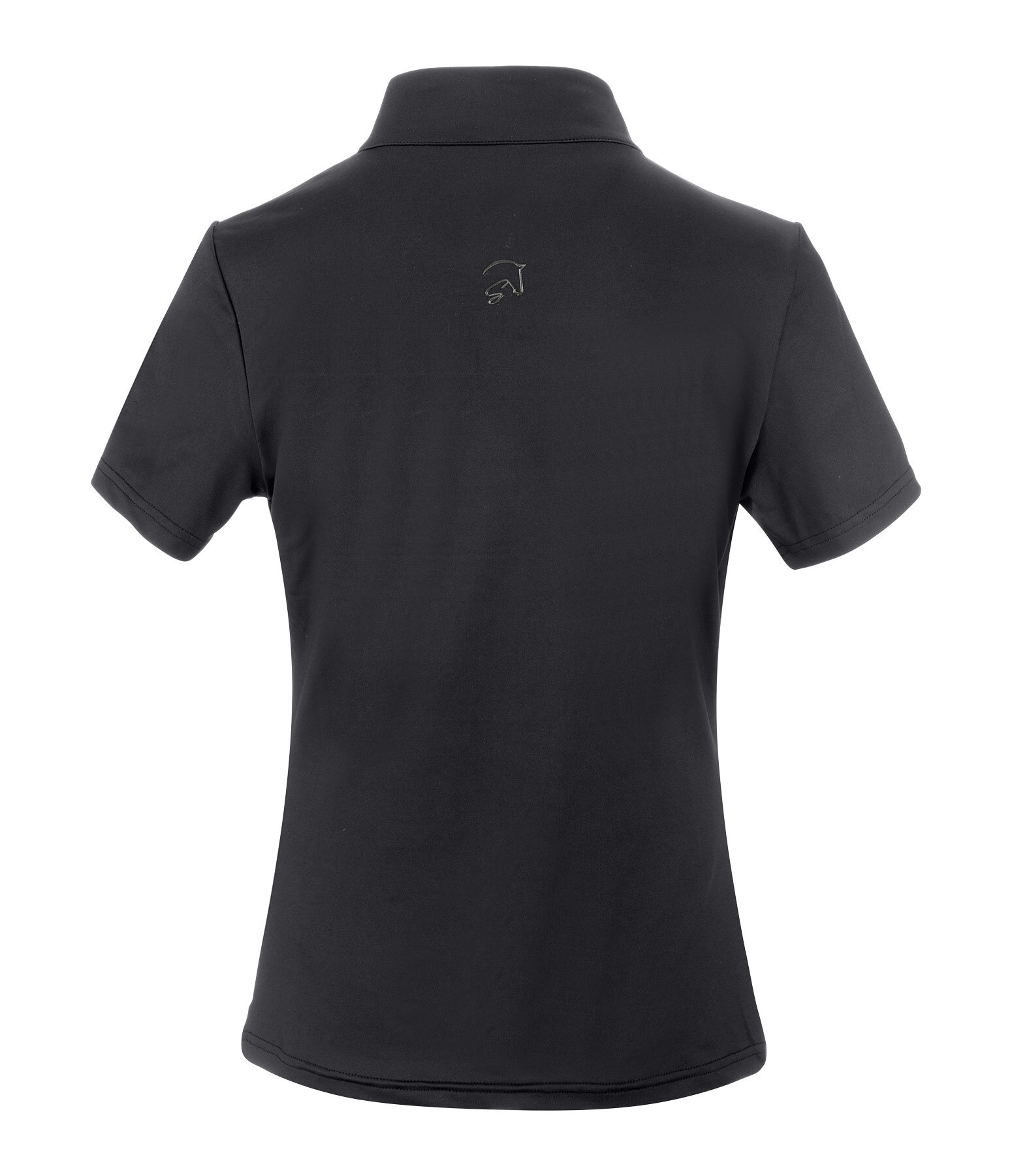 T-shirt technique � zip  Eliana