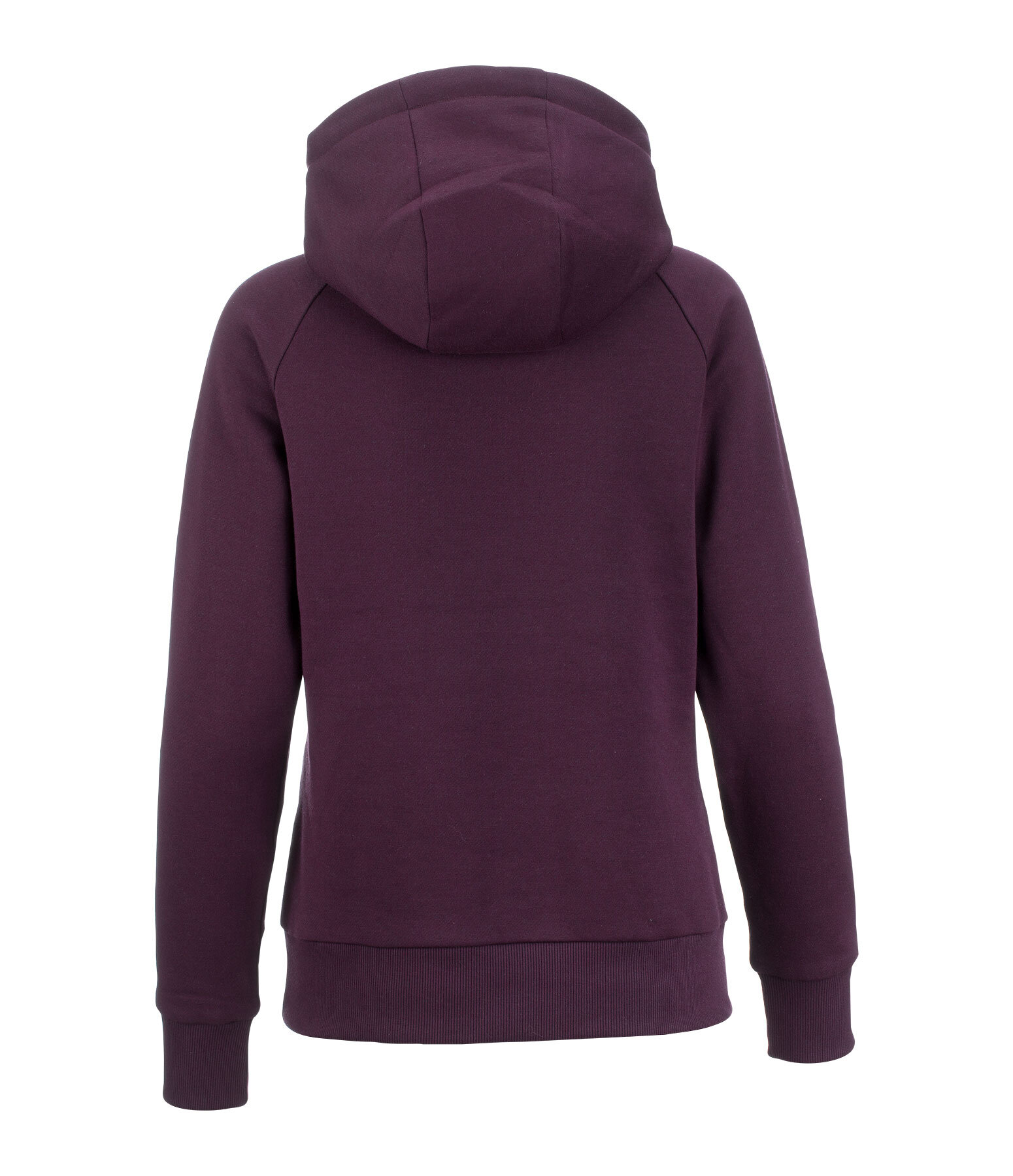 Sweat � capuche  Leni II