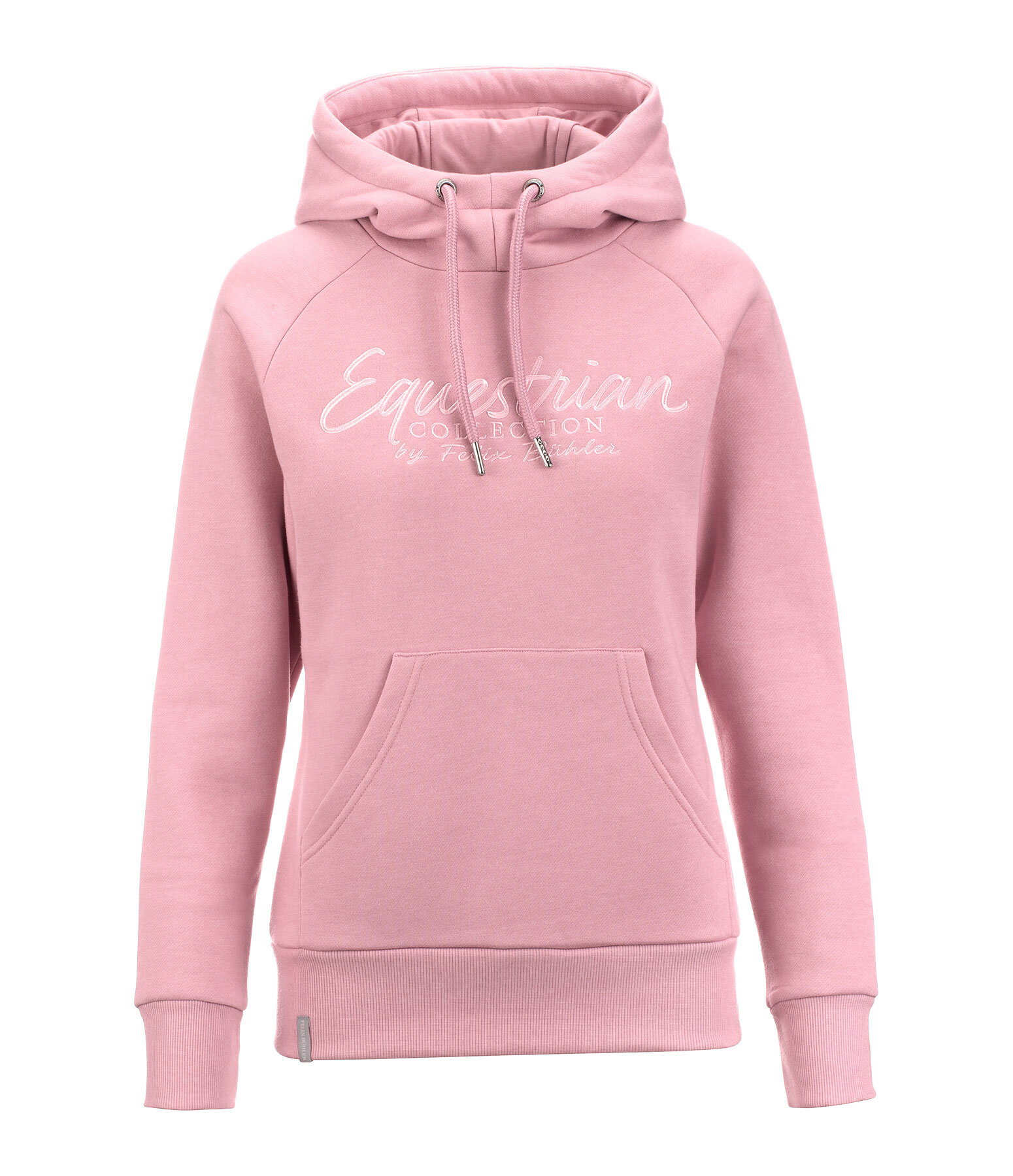 Sweat � capuche  Leni II