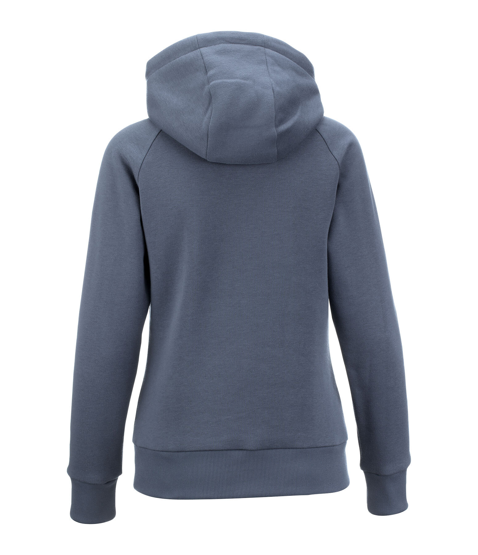 Sweat � capuche  Leni II