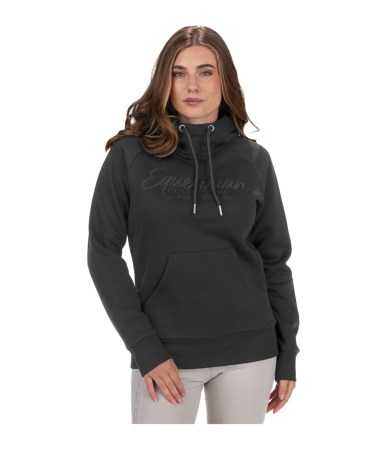 Sweat � capuche  Leni II