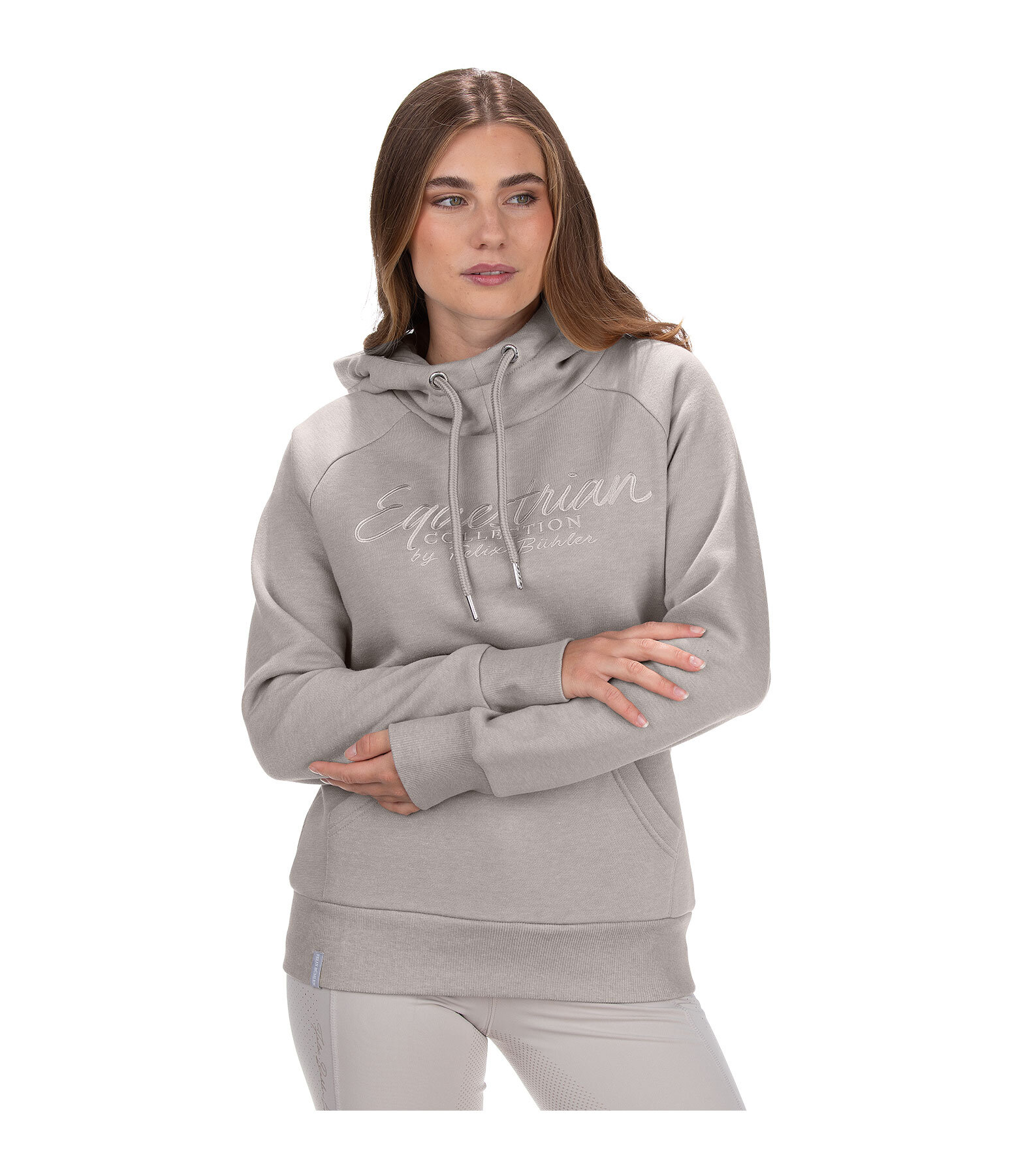 Sweat � capuche  Leni II