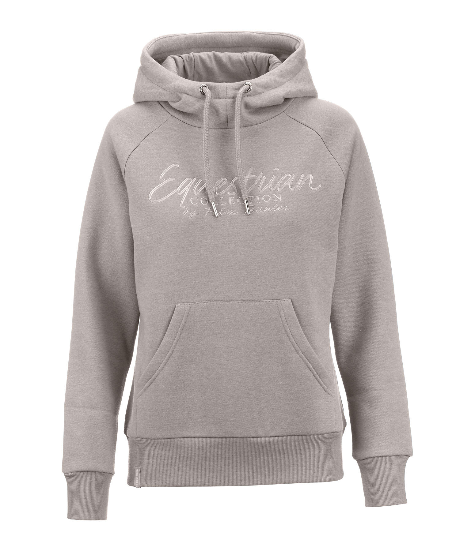 Sweat � capuche  Leni II