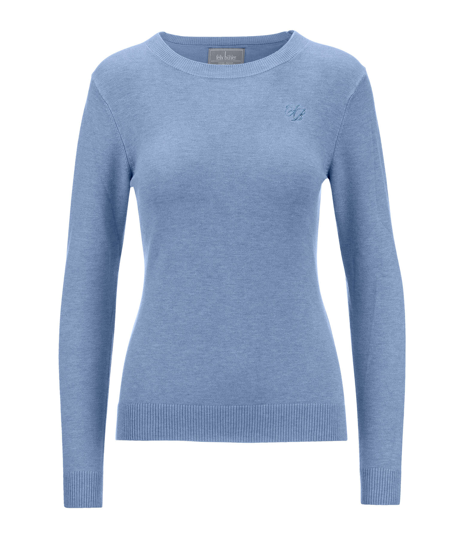 Pull-over en tricot  Brenda