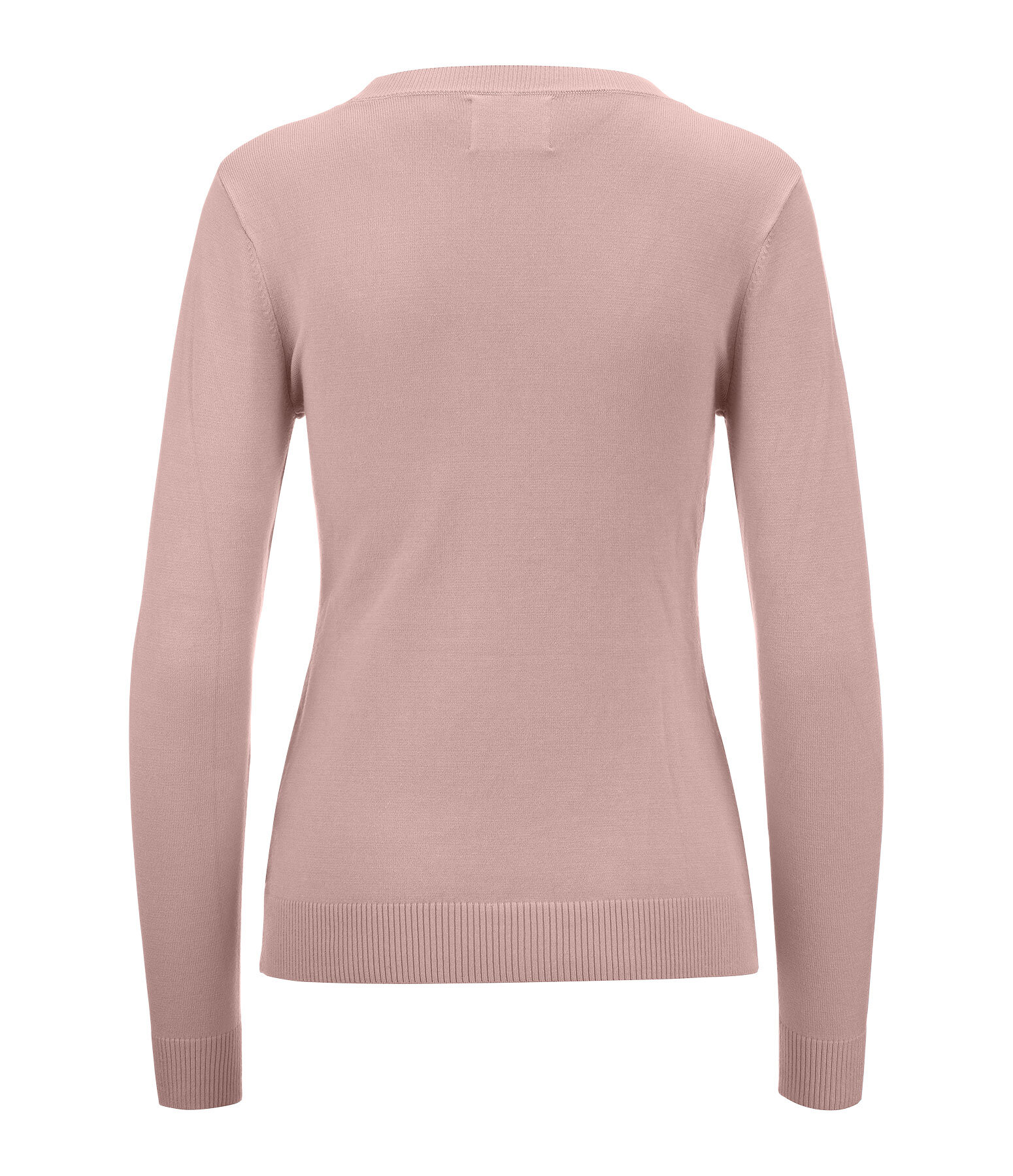 Pull-over en tricot  Brenda