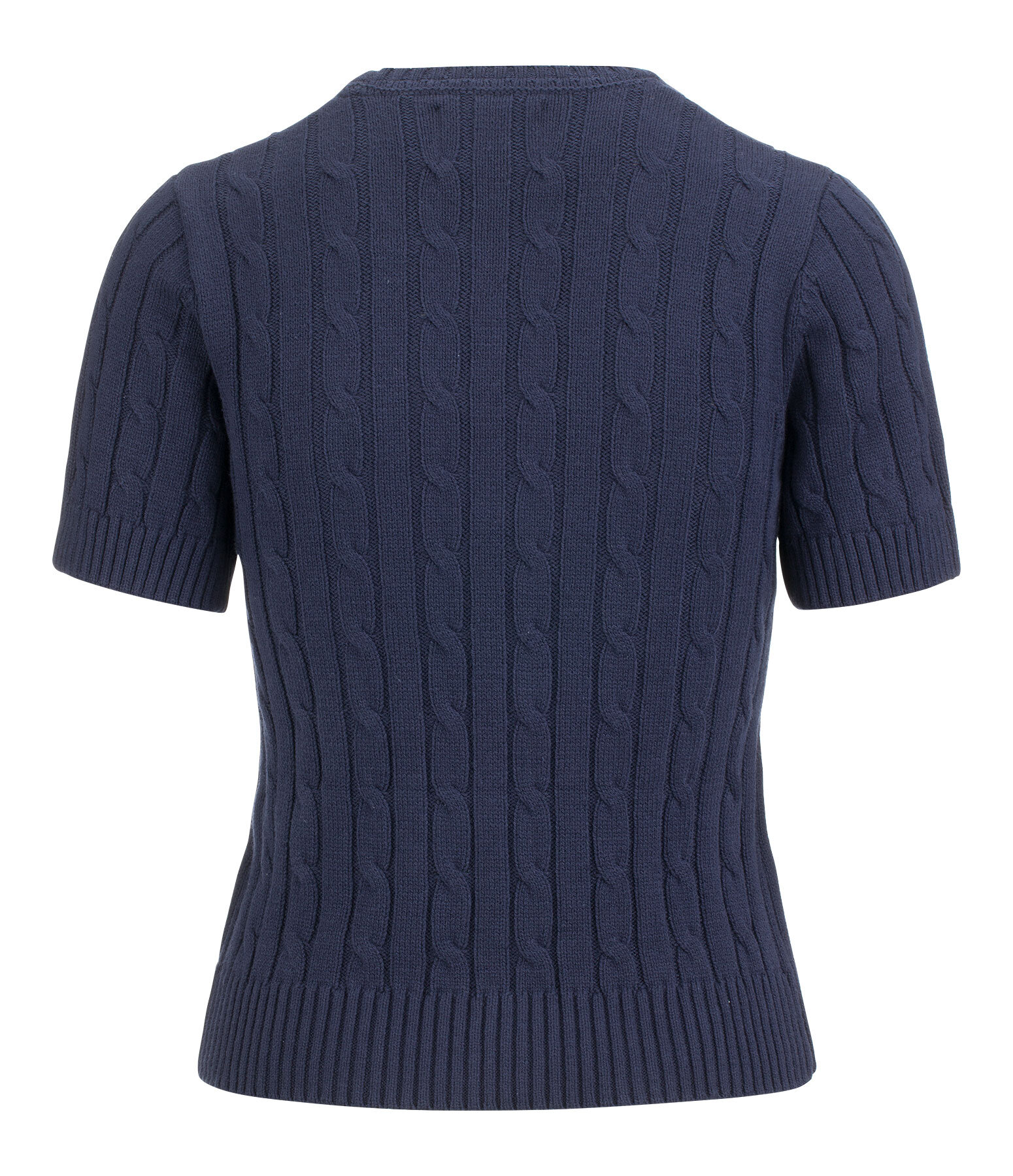Pull-over en tricot  Leele