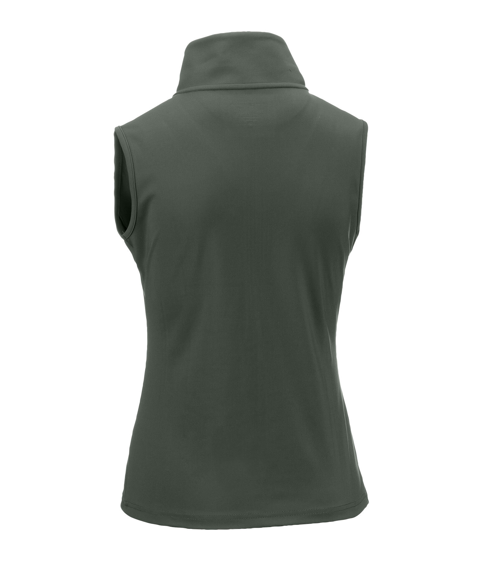 Gilet d'�quitation stretch Performance  Tracey