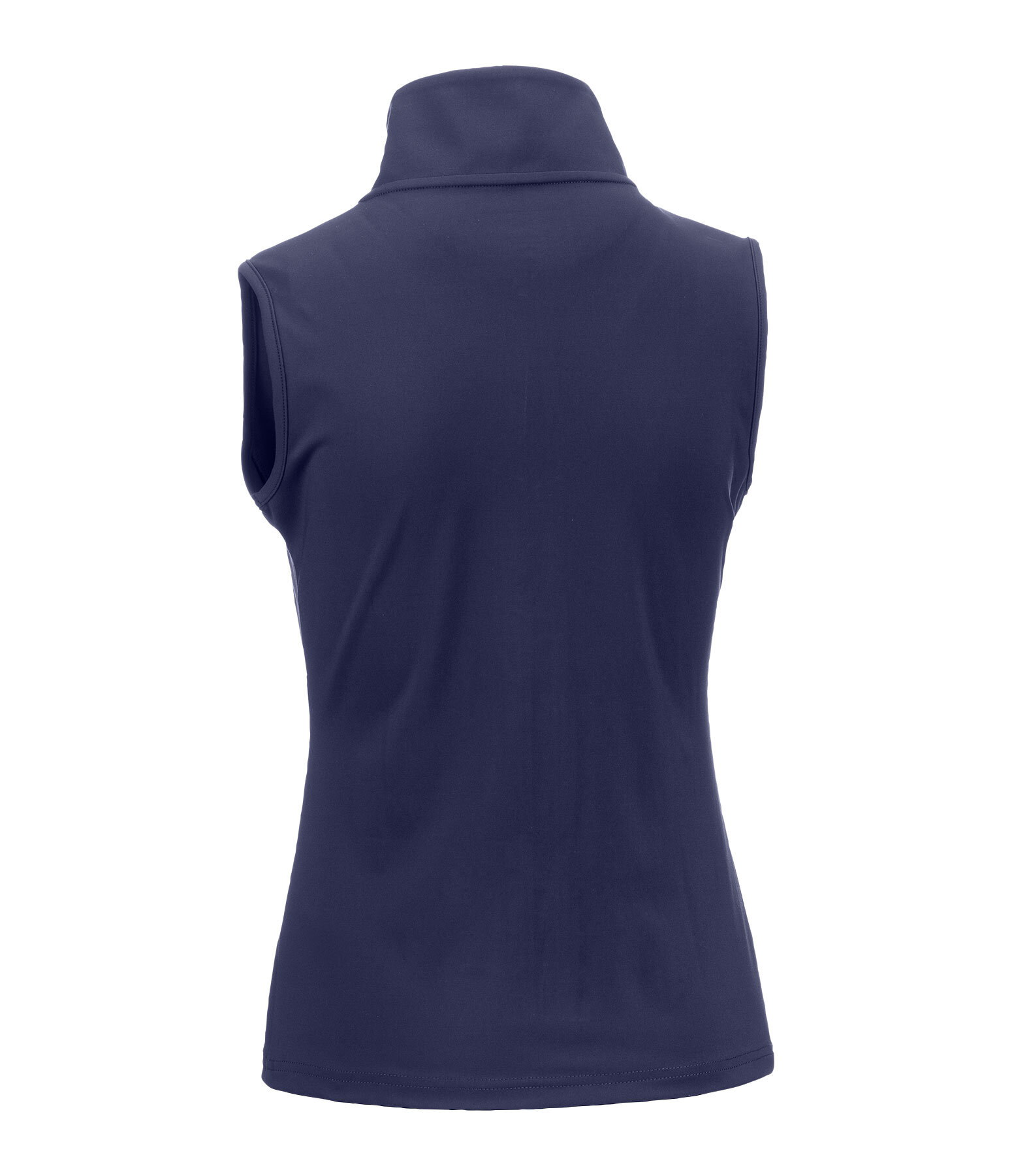 Gilet d'�quitation stretch Performance  Tracey