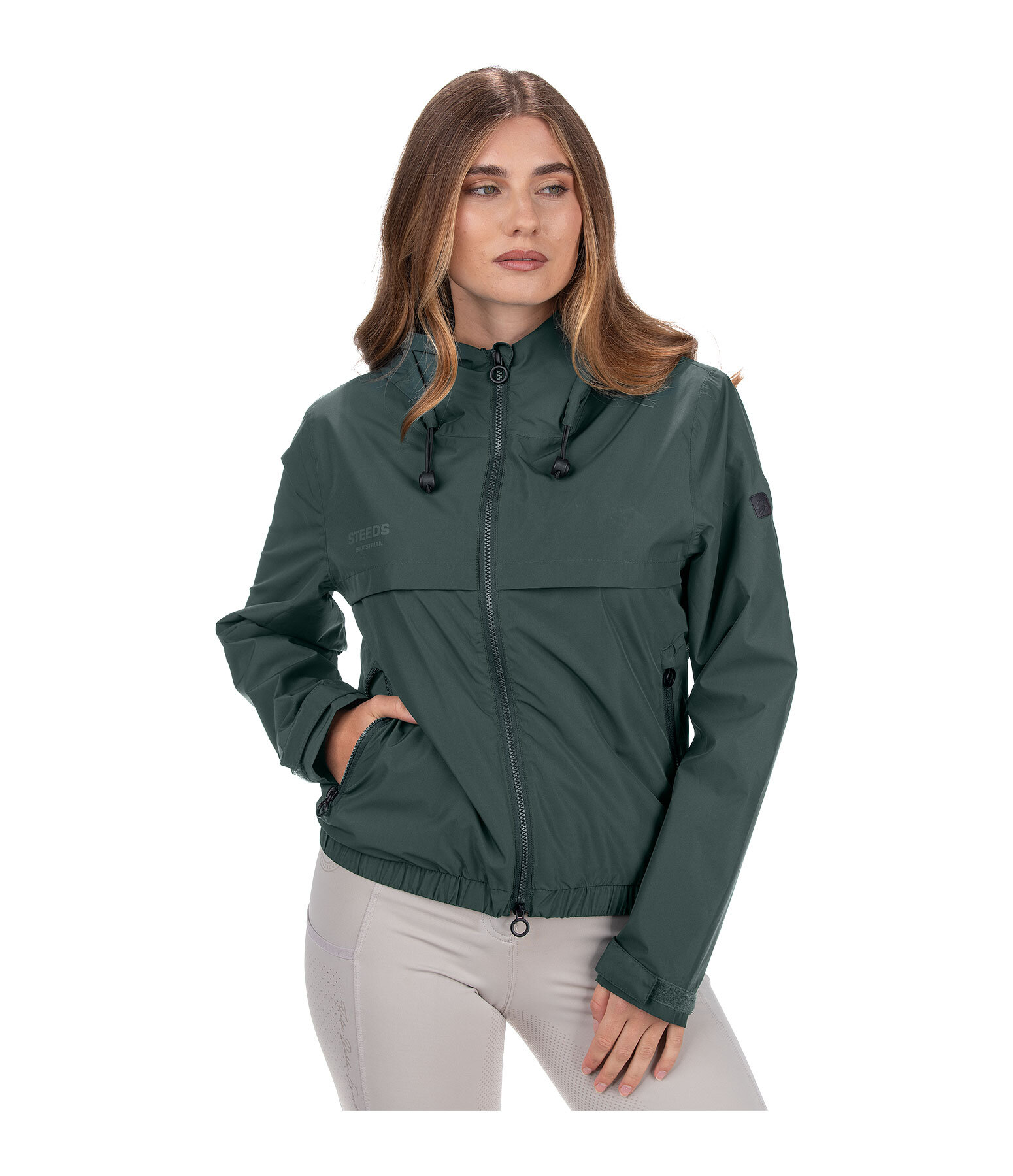Blouson  Mabel