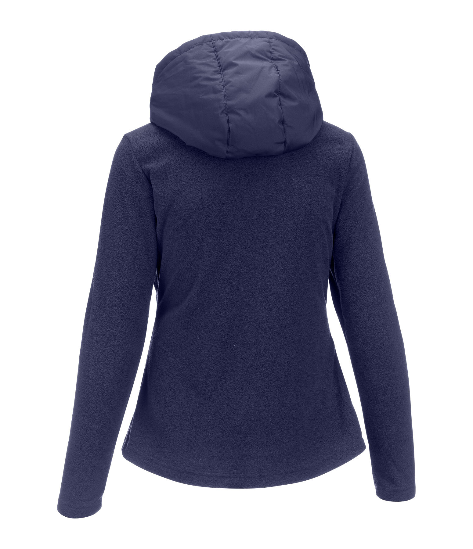 Veste bi-mati�re  Paula II