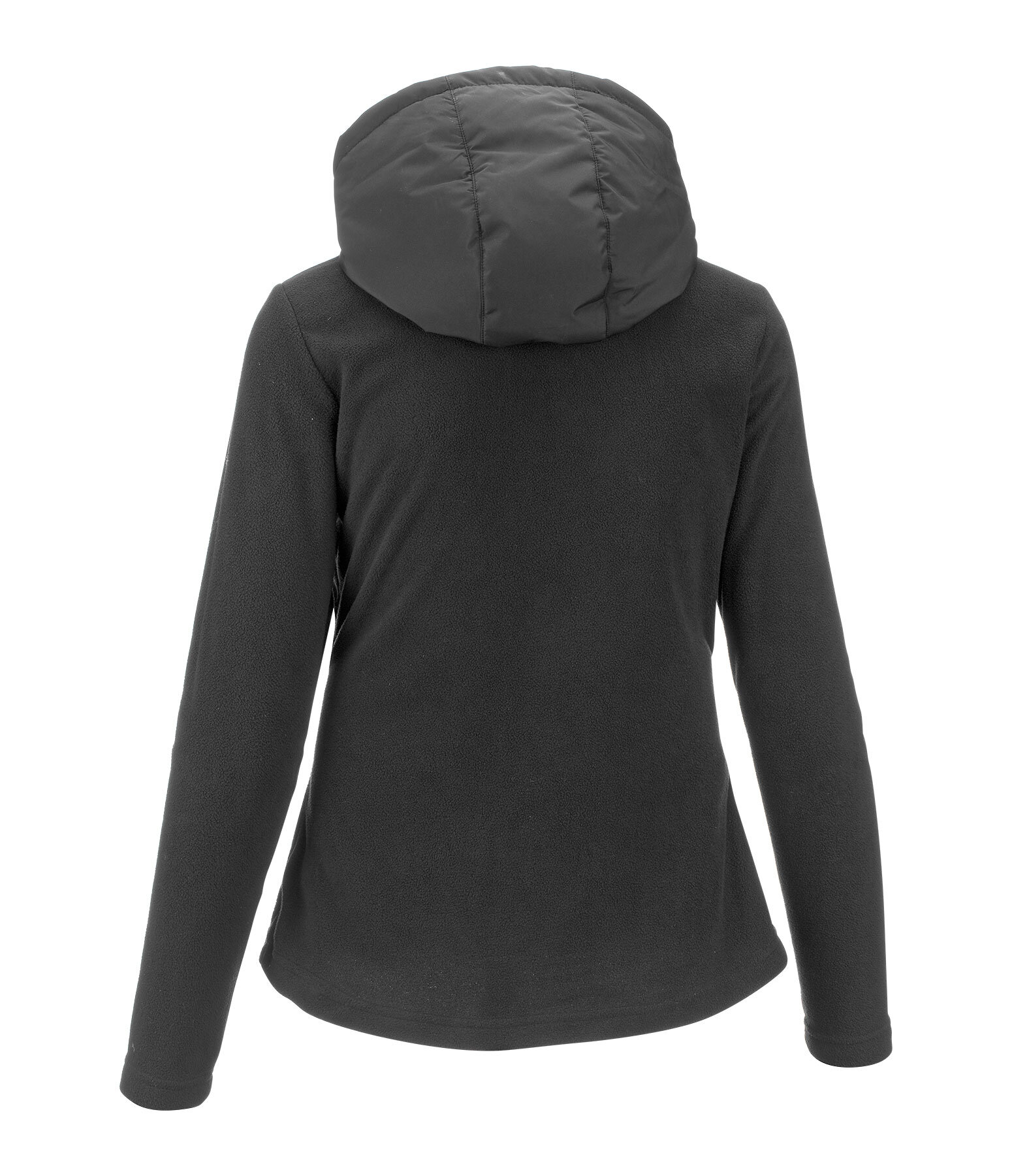 Veste bi-mati�re  Paula II