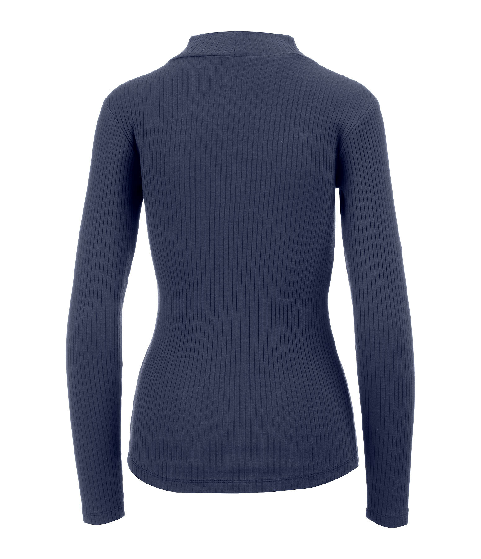 T-shirt � manches longues  Laure
