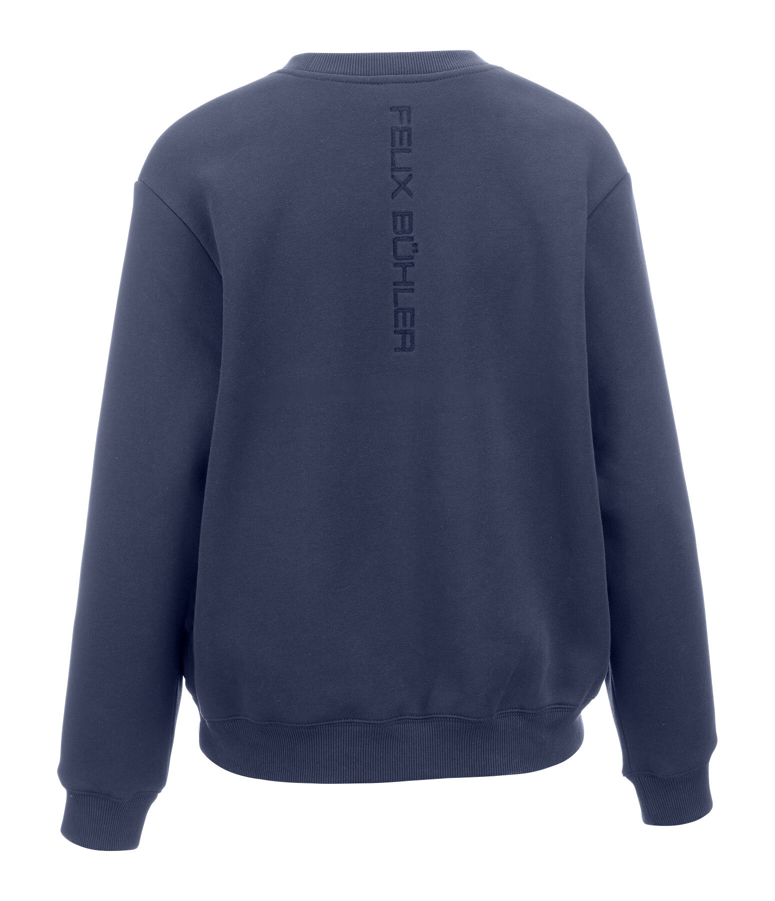 Sweatshirt oversize   Jill