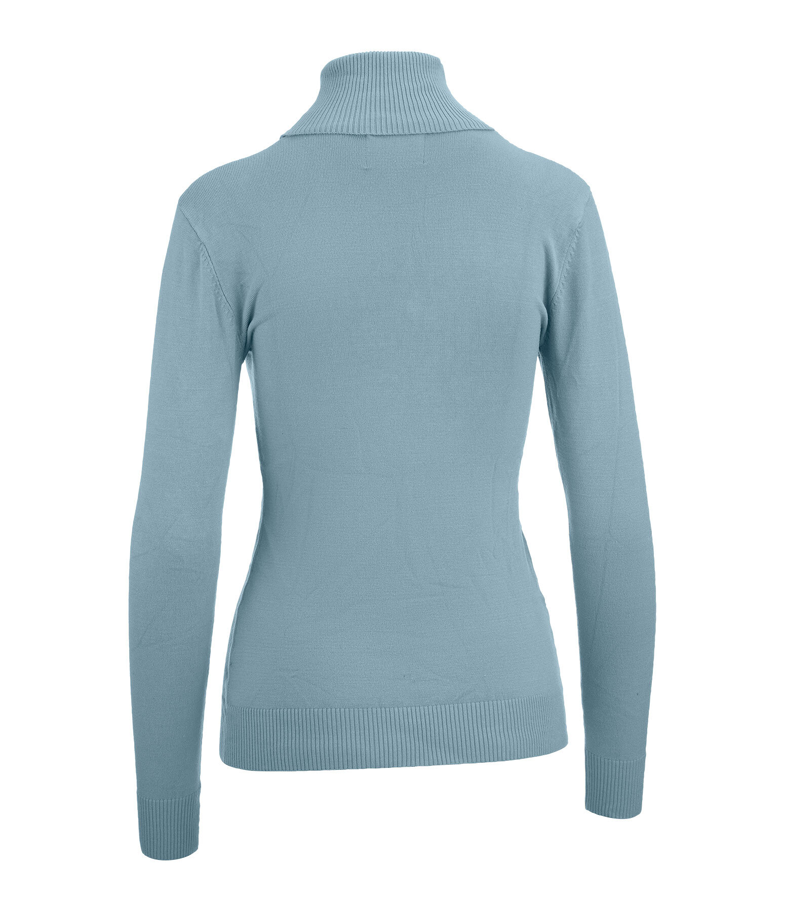 Pull en maille  Janne II