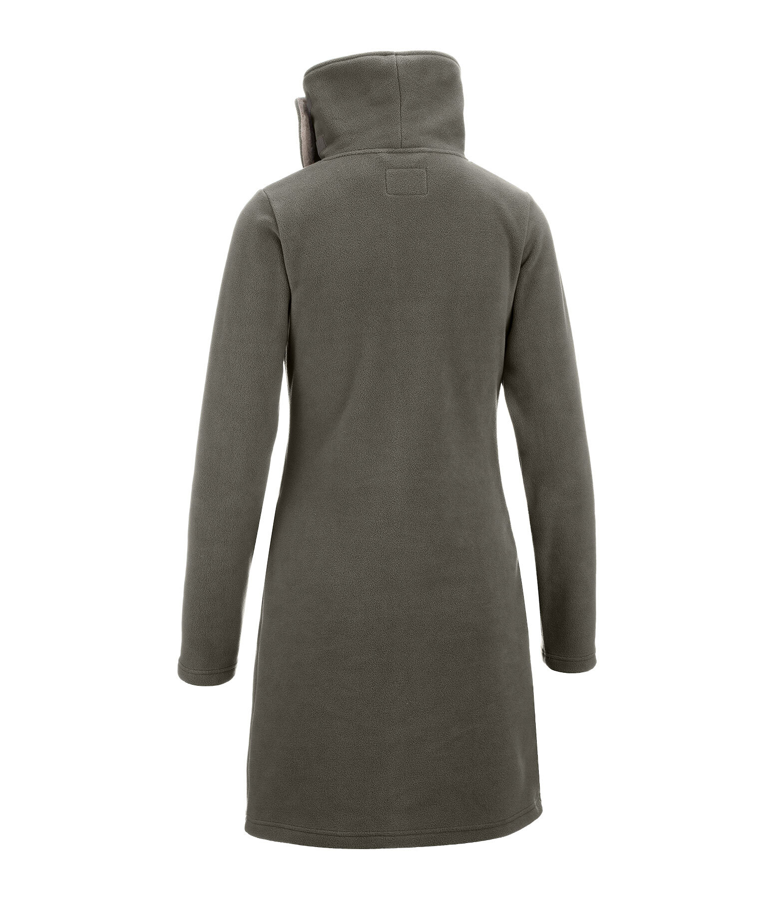 Manteau polaire  Petra