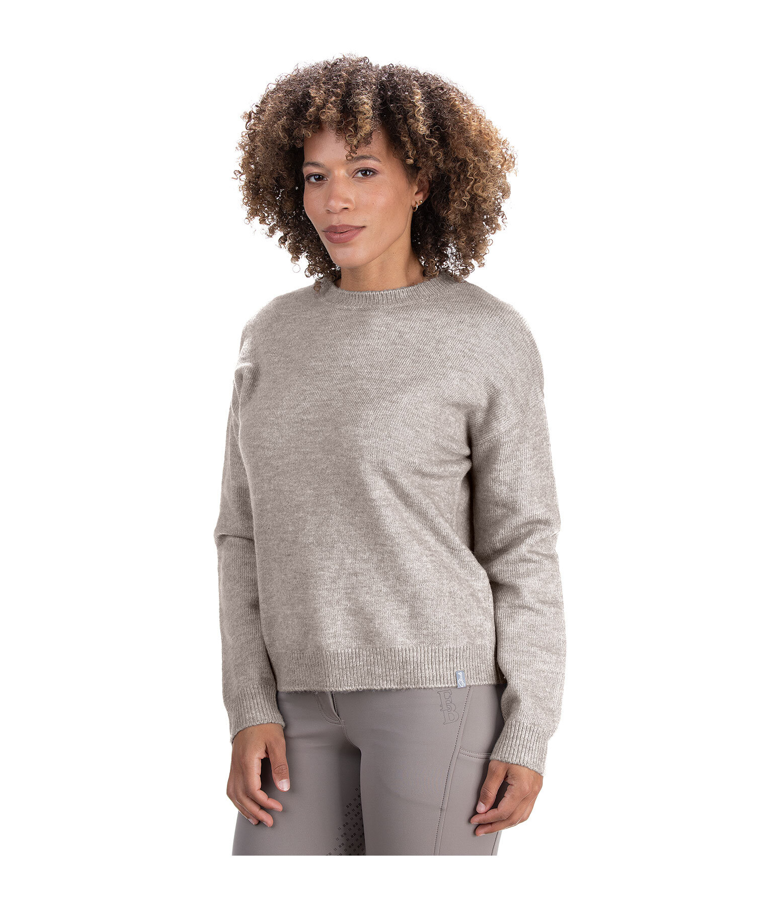 Pull  Silke