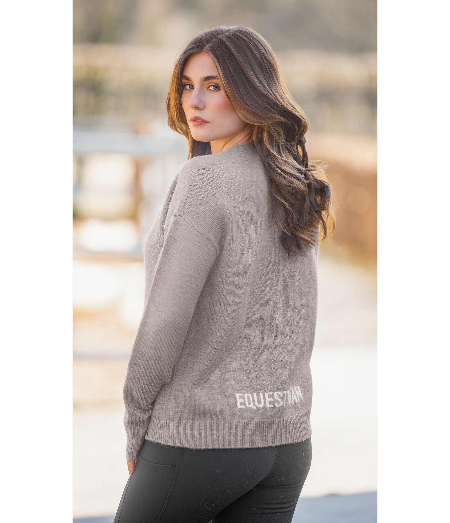 Pull  Silke