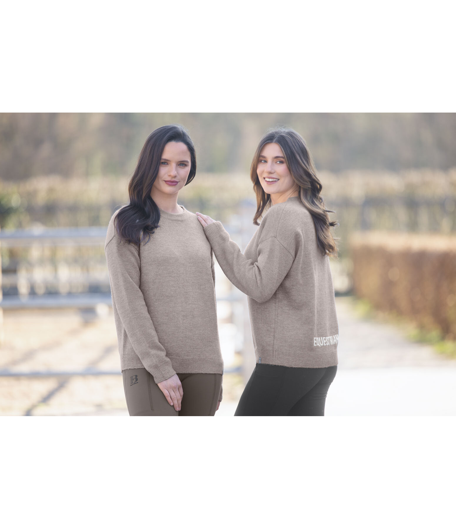 Pull  Silke